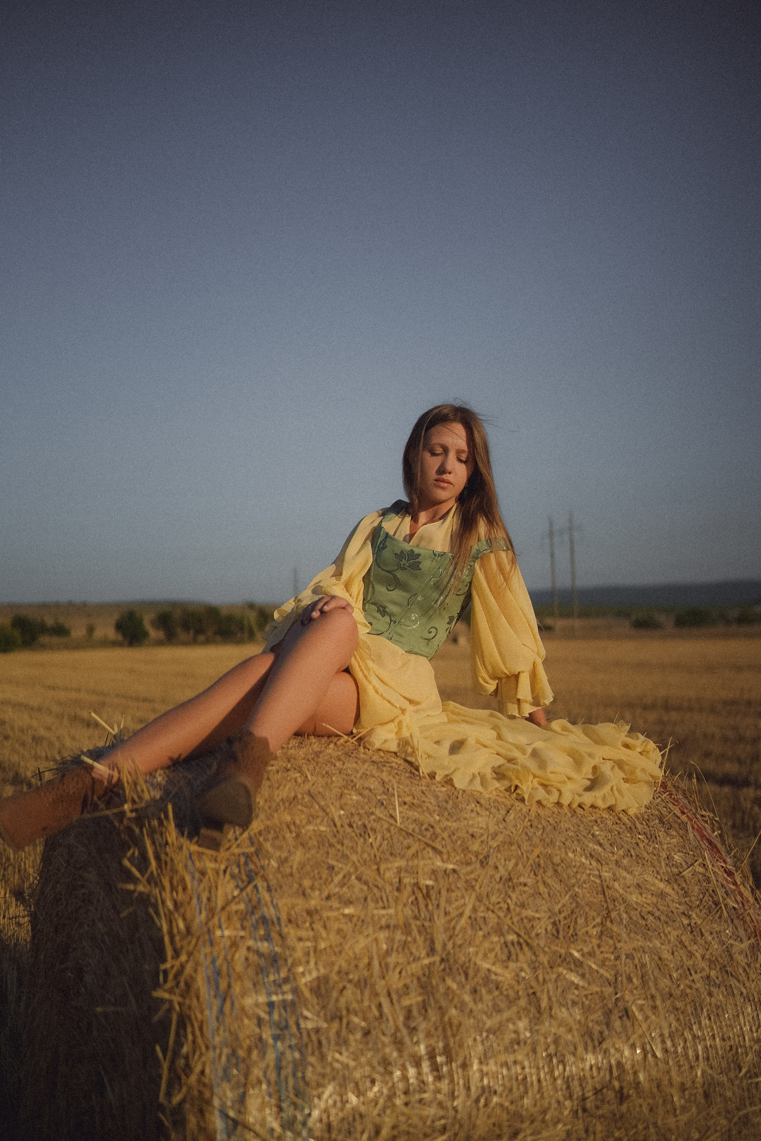 Наталья. Фотограф Таня Булгакова Крым, Симферополь, Севастополь, Нижнегорский