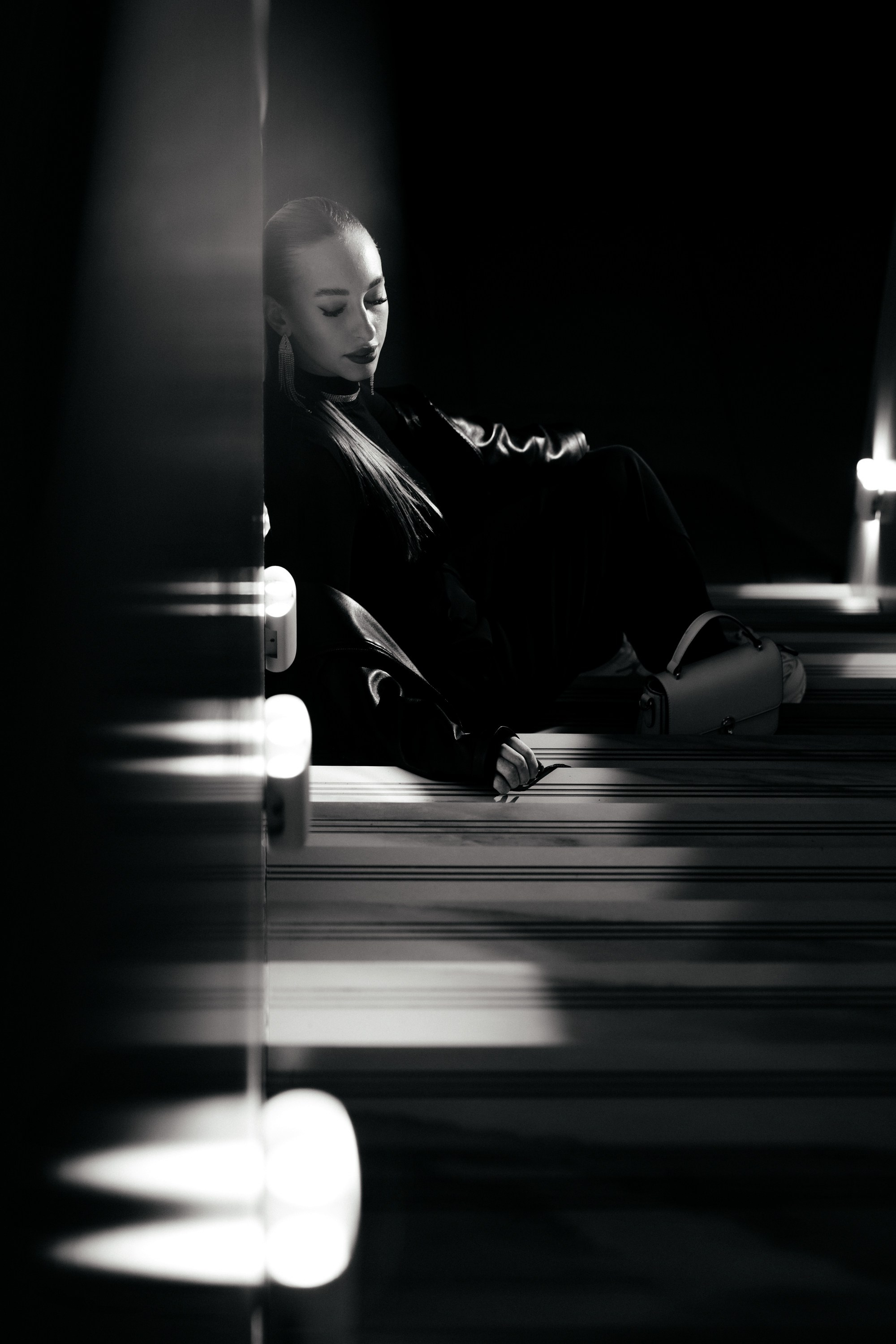 Творческая съемка. Свадебный фотограф ростов-на-Дону / Сочи / Москва