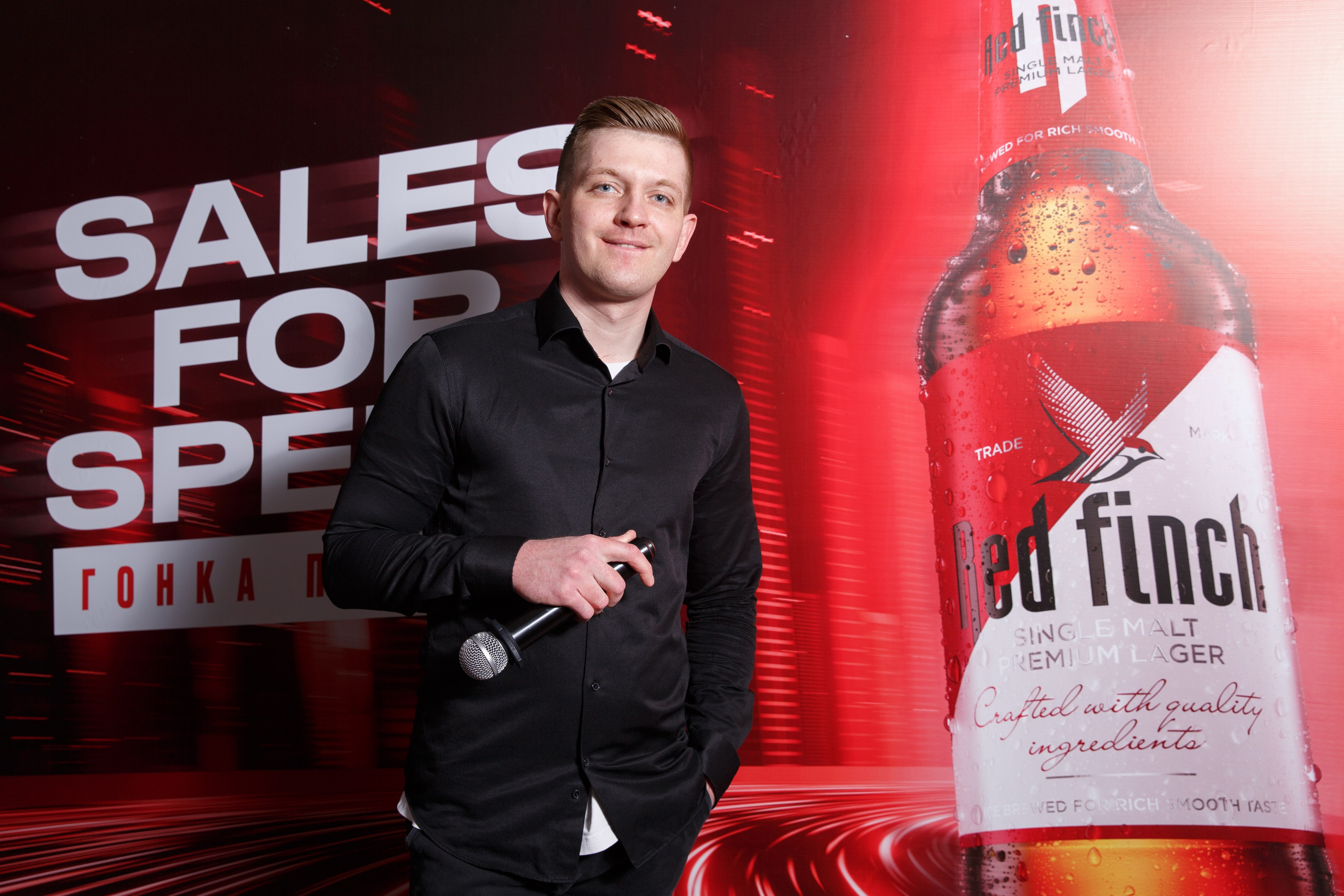 Репортажная съёмка в Нижнем Новгороде. Фотограф в Нижнем Новгороде Александр Хамов