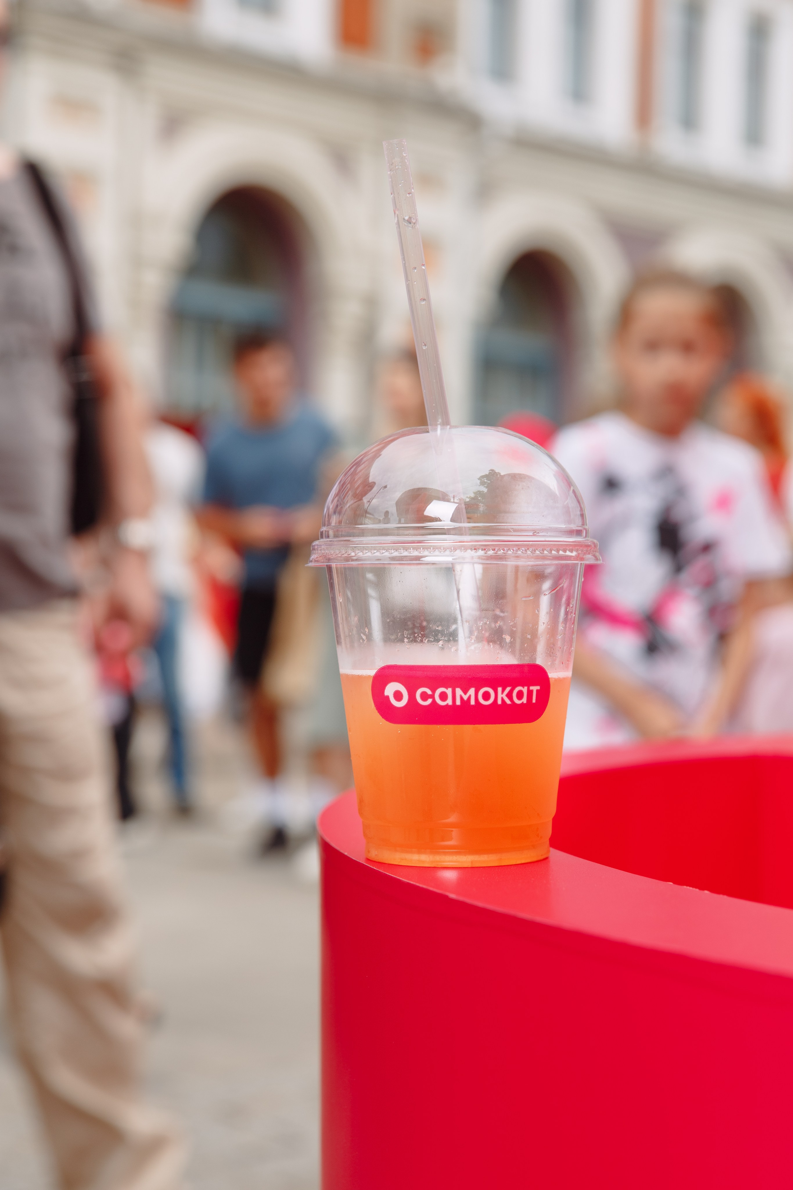 Репортажный фотограф в Нижнем Новгороде. Фотограф в Нижнем Новгороде Александр Хамов