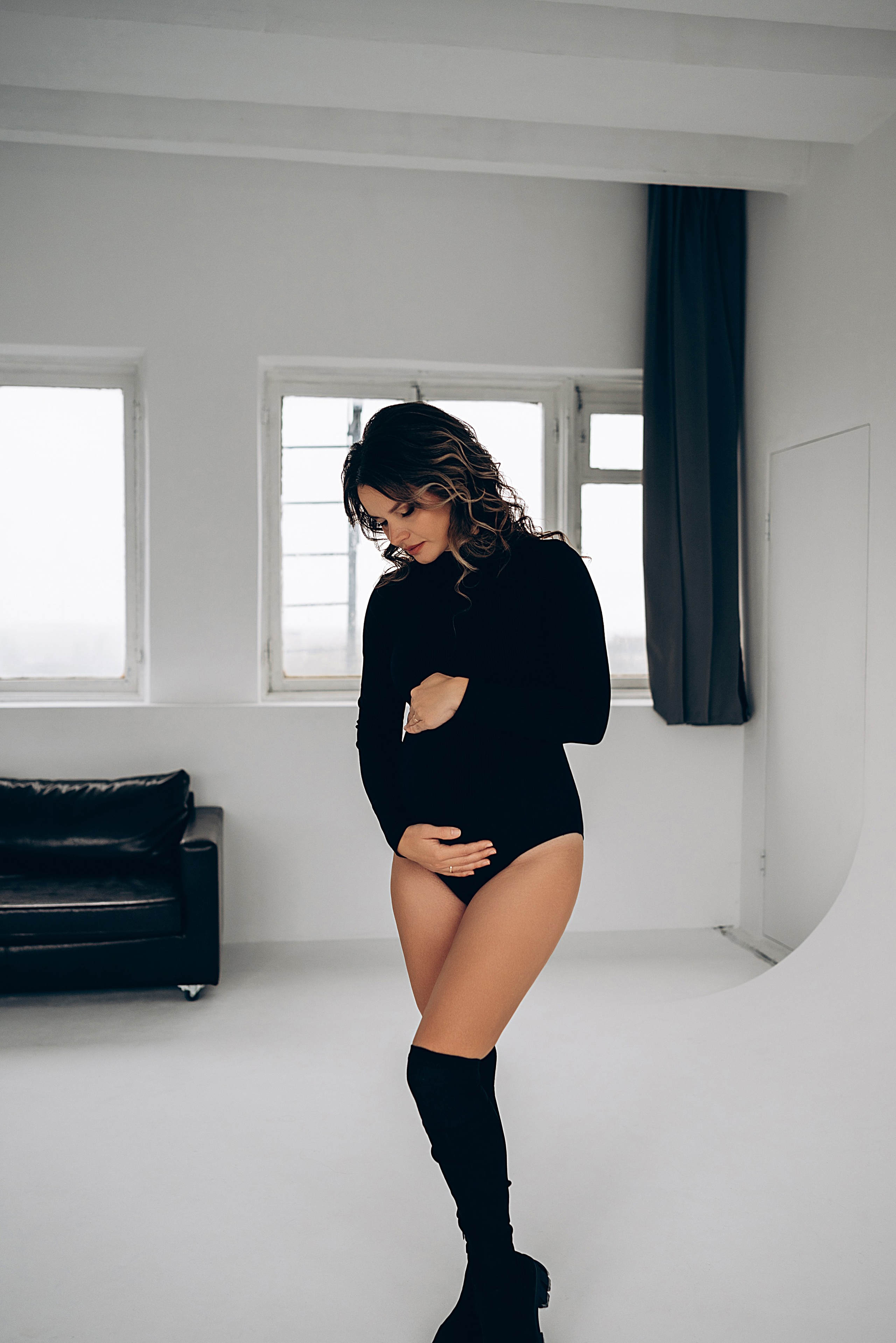 Evgenia. Семейный и детский фотограф в Белгороде Ольга Сорока