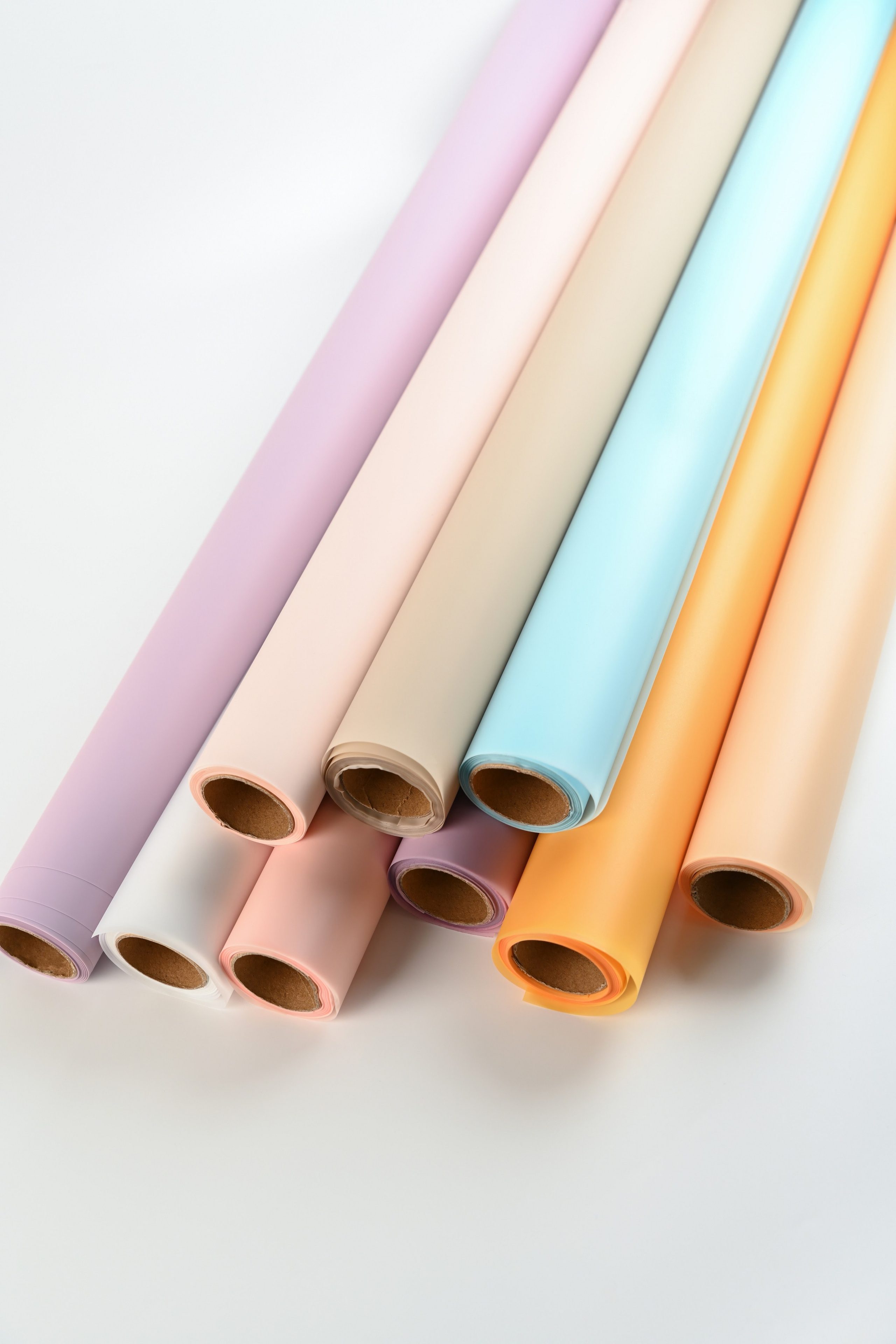 Предметная съёмка для маркетплейсов и каталогов