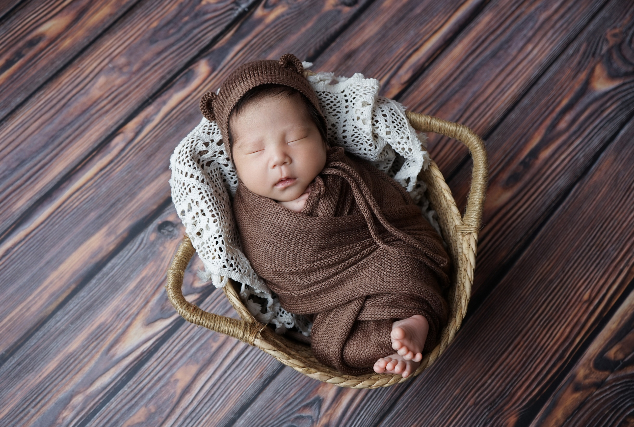 Новорожденные. Фотограф новорожденных чита