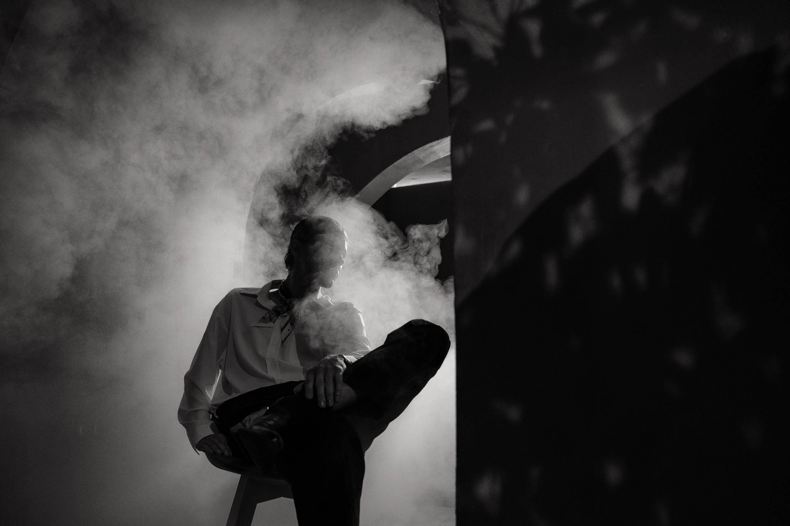 Теперь она моя. Свадебный  фотограф Юлия Гривцова Москва