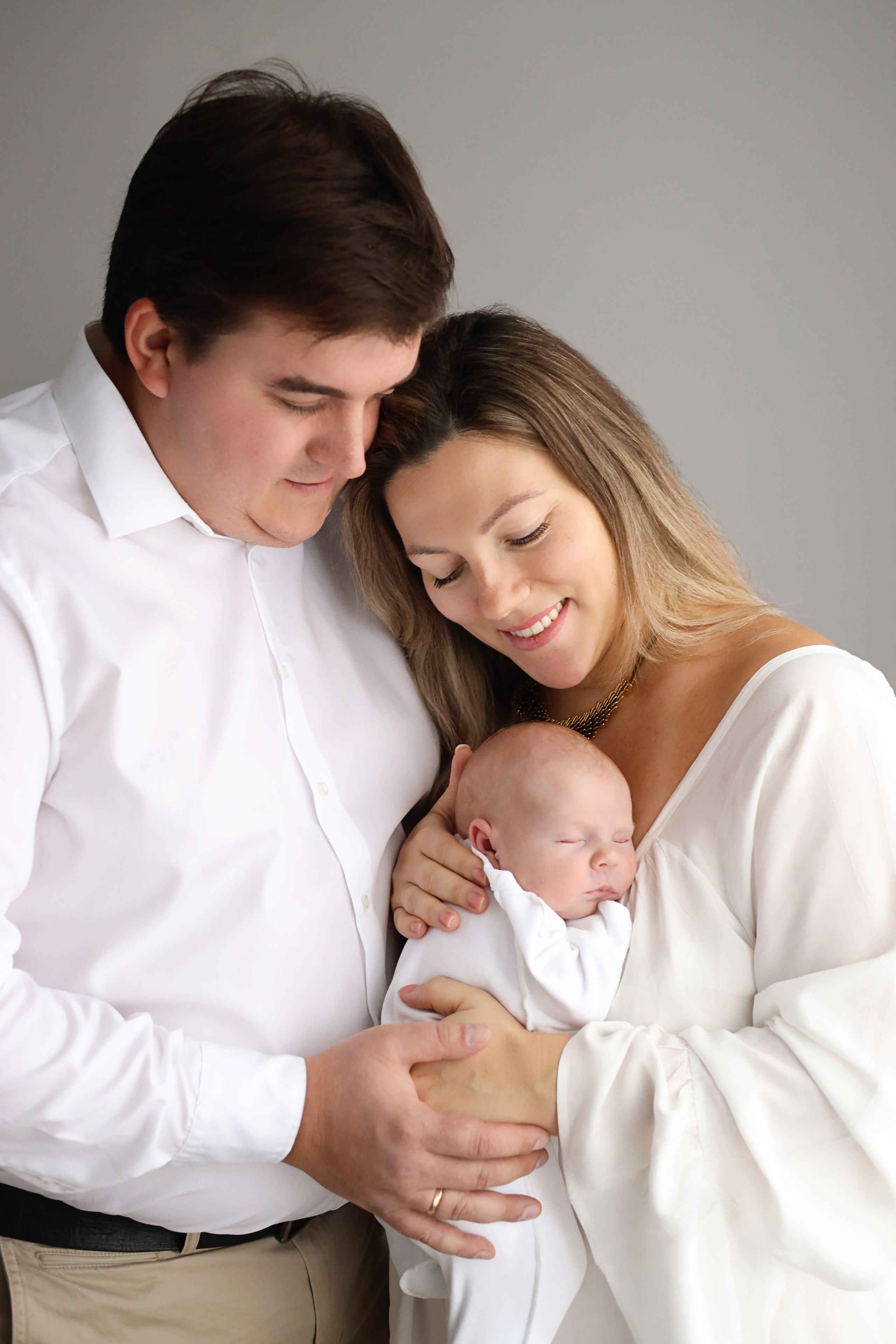 Ньюборн фотосъемка в Москве, фотограф Светлана Столярова. Фотограф новорожденных Москва. Ньюборн фотограф Москва