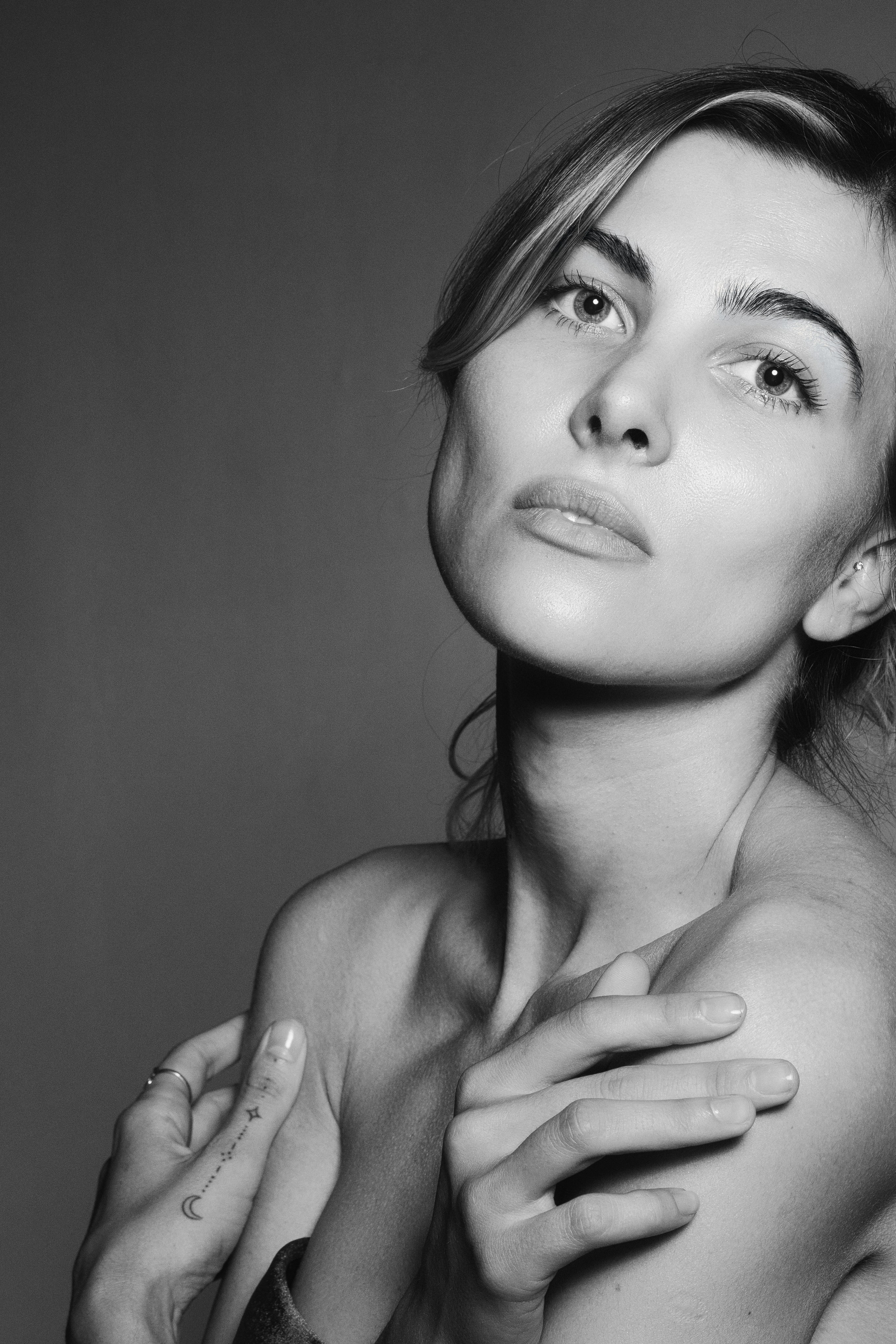 Марина. Фотограф Москва Илюткина Евгения ilutkina.evgenia