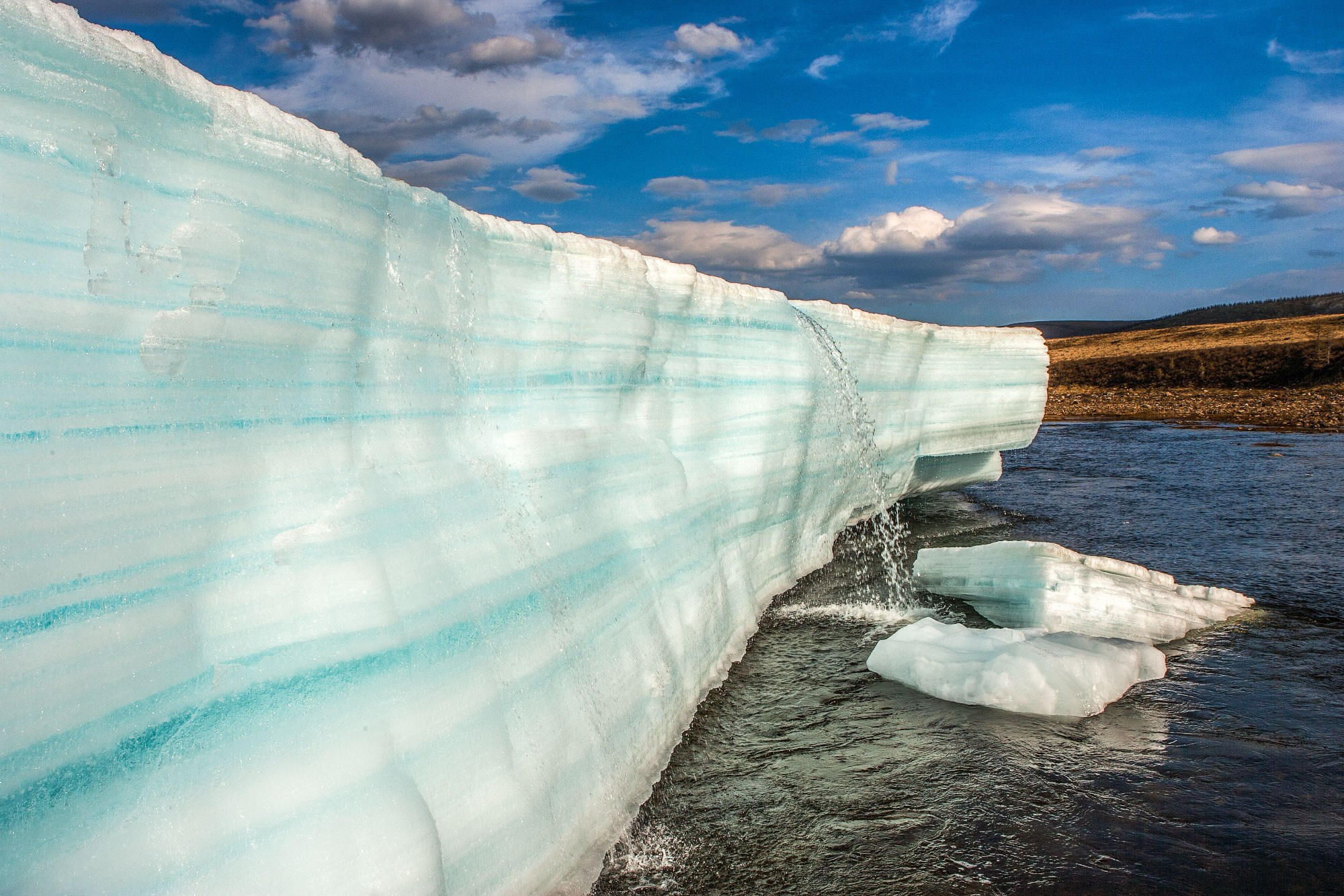 Свадебный фотограф в Геленджике
