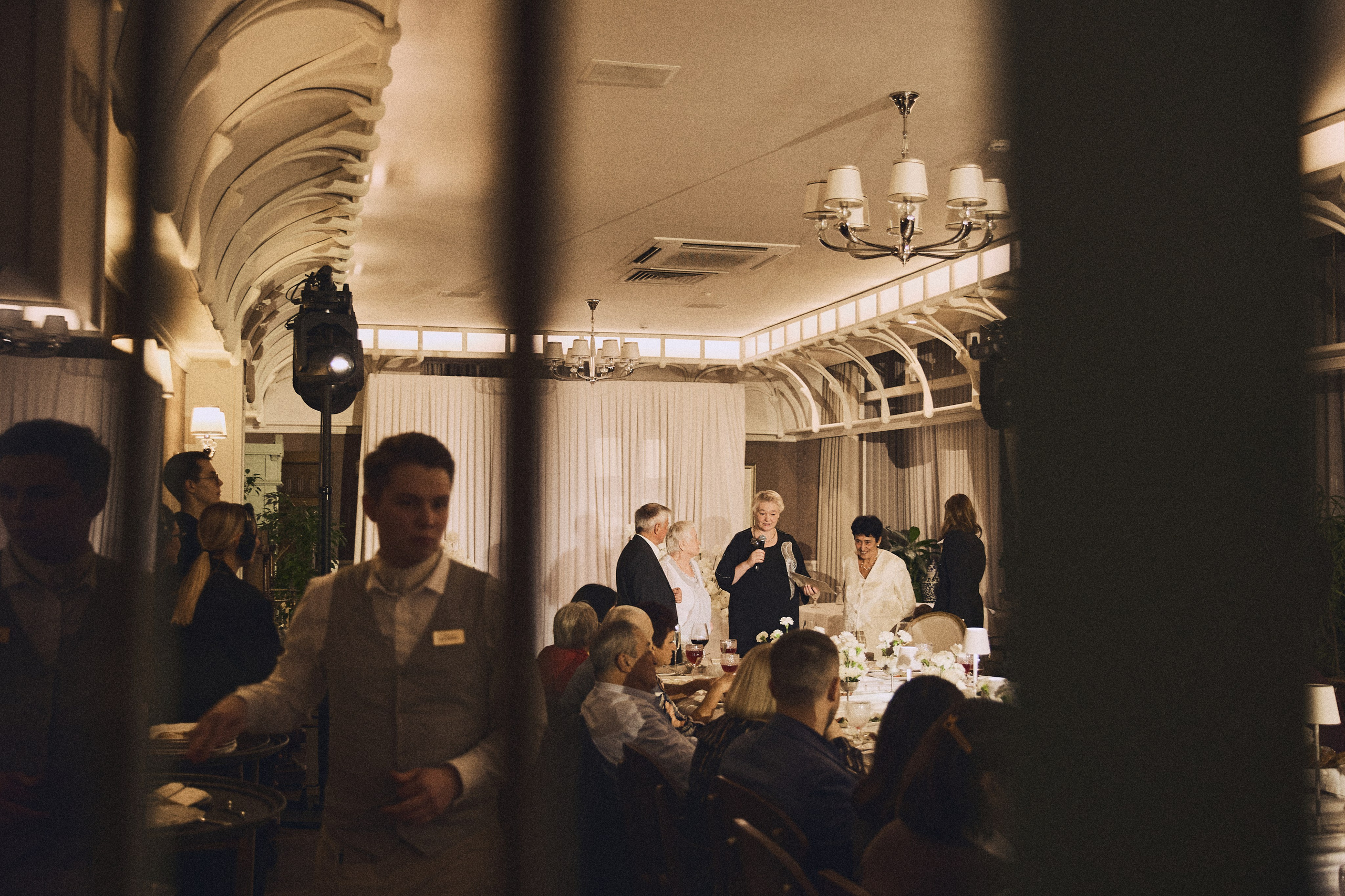 50 YEARS TOGETHER. Дмитрий Мазуркевич: Профессиональный Репортажный Фотограф