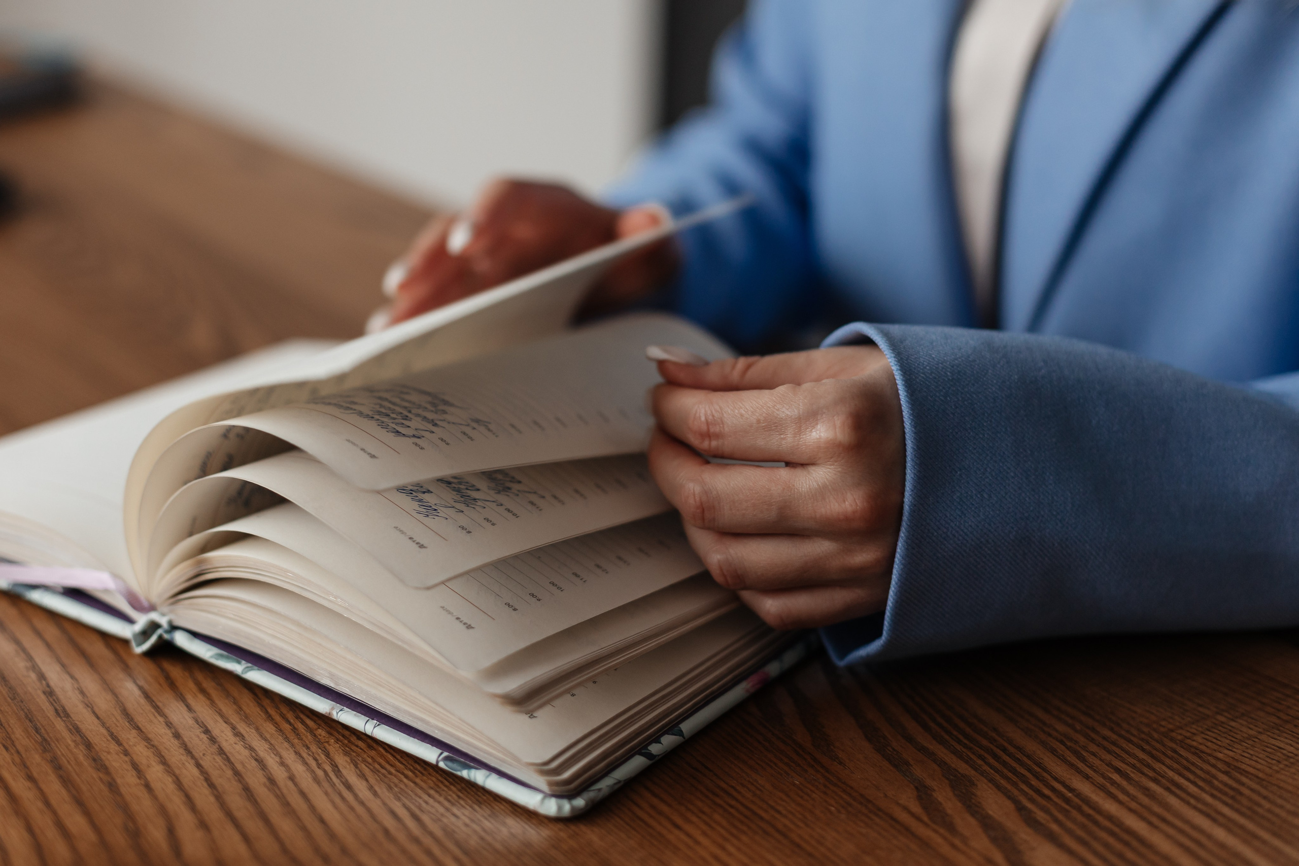 Фотосессия для психолога Марии. Семейный, женский фотограф Москве Лиза Лутцева