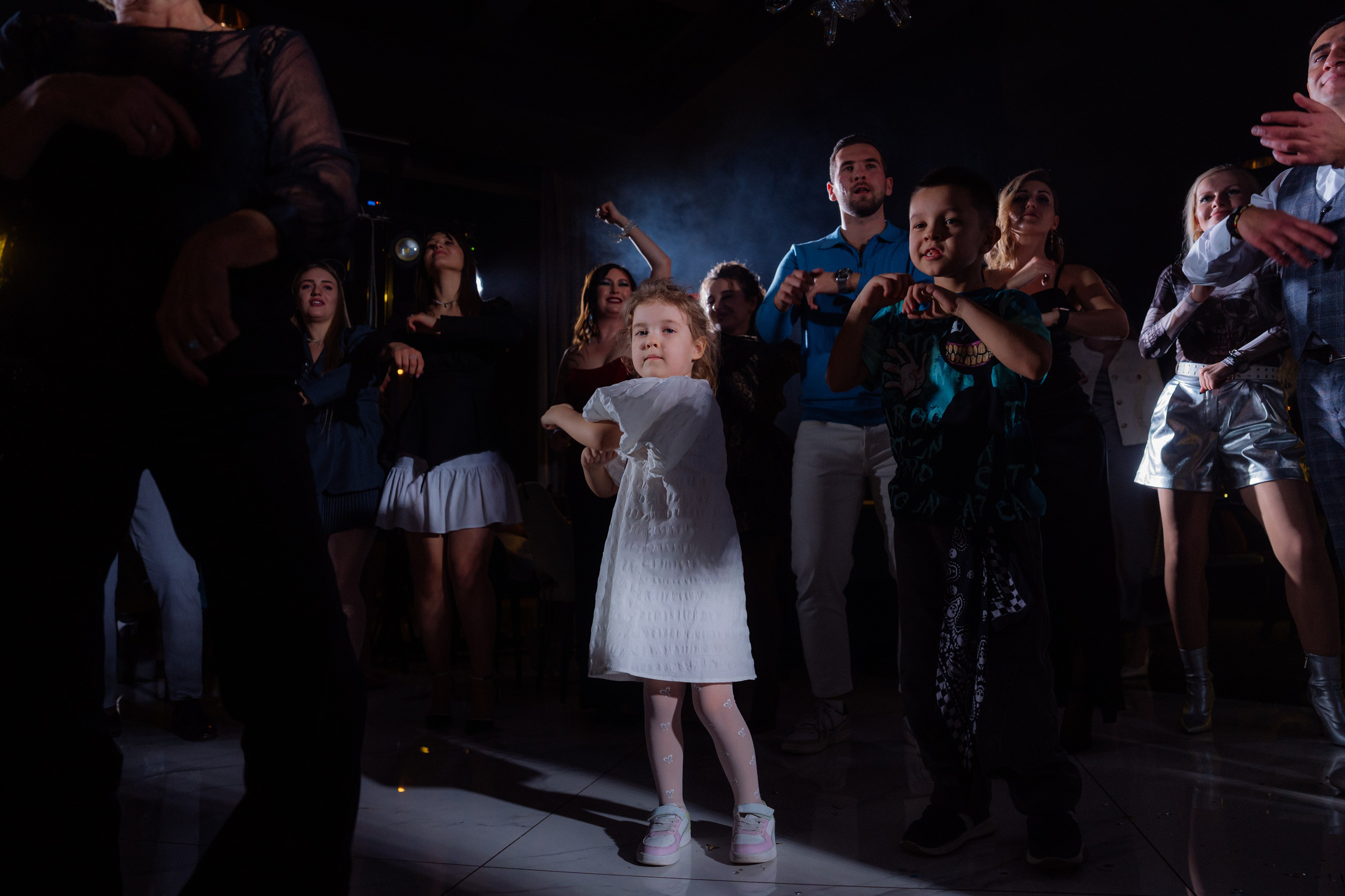 Pellegreen 31.12. Главная