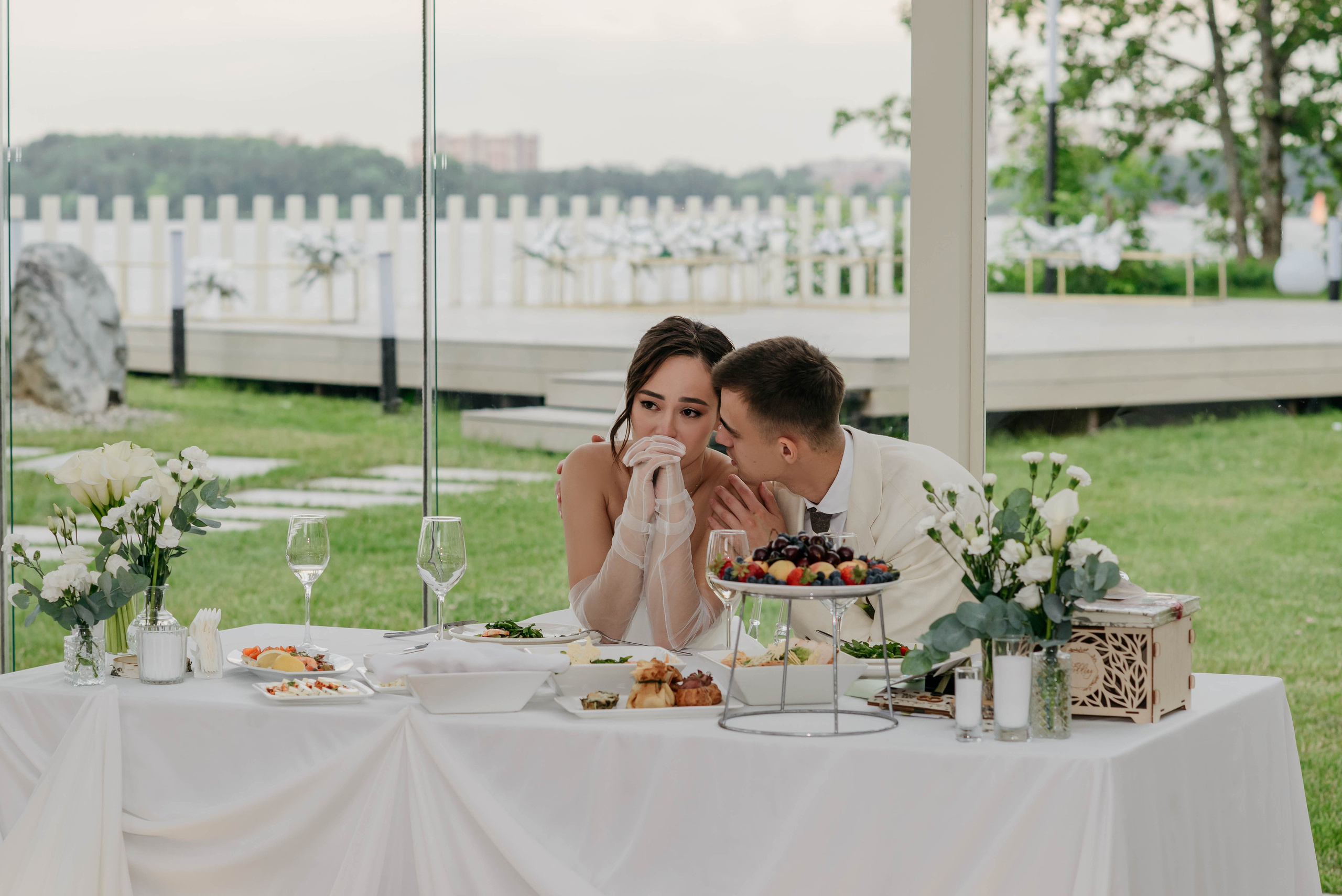 12.06.25. Свадебный и семейный фотограф в г. Москва Ирина Гаврилова