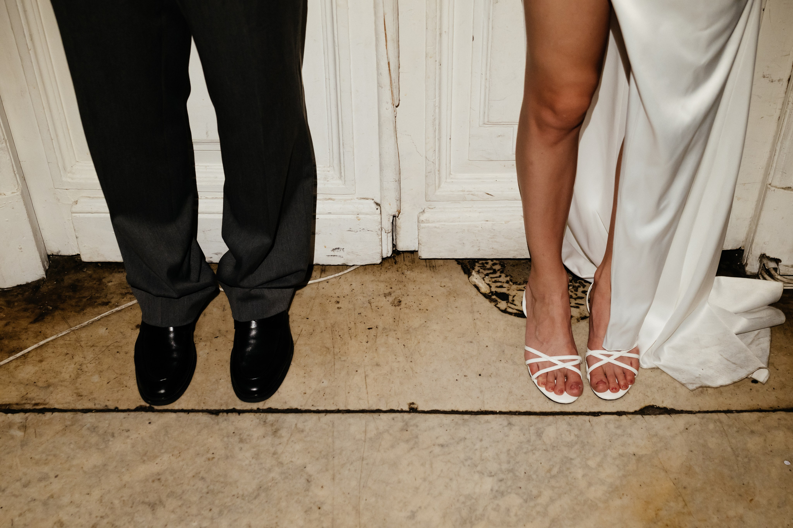 Азим и Алия. Главная