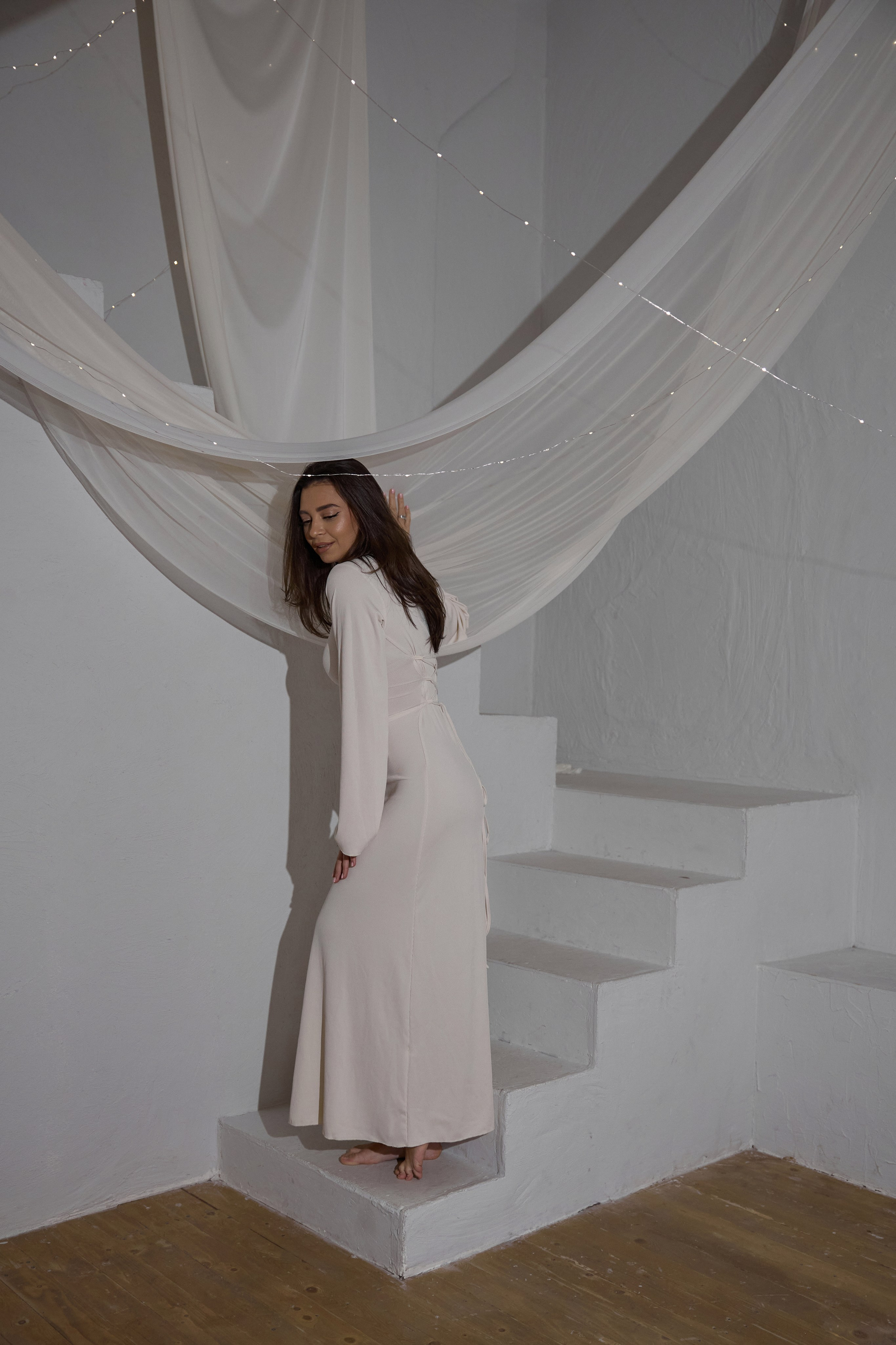 KATYA. Фотограф в Самаре Диана Анисимова