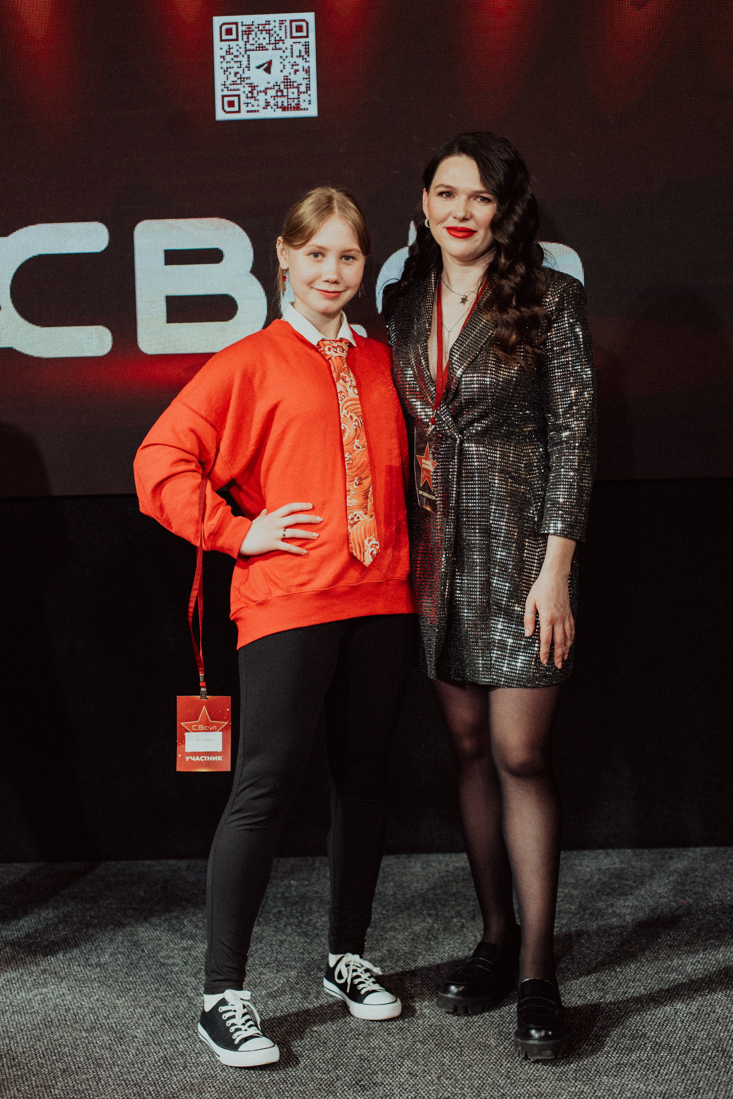 CBcon. Фотограф анималист в Москве Майорова Евгения