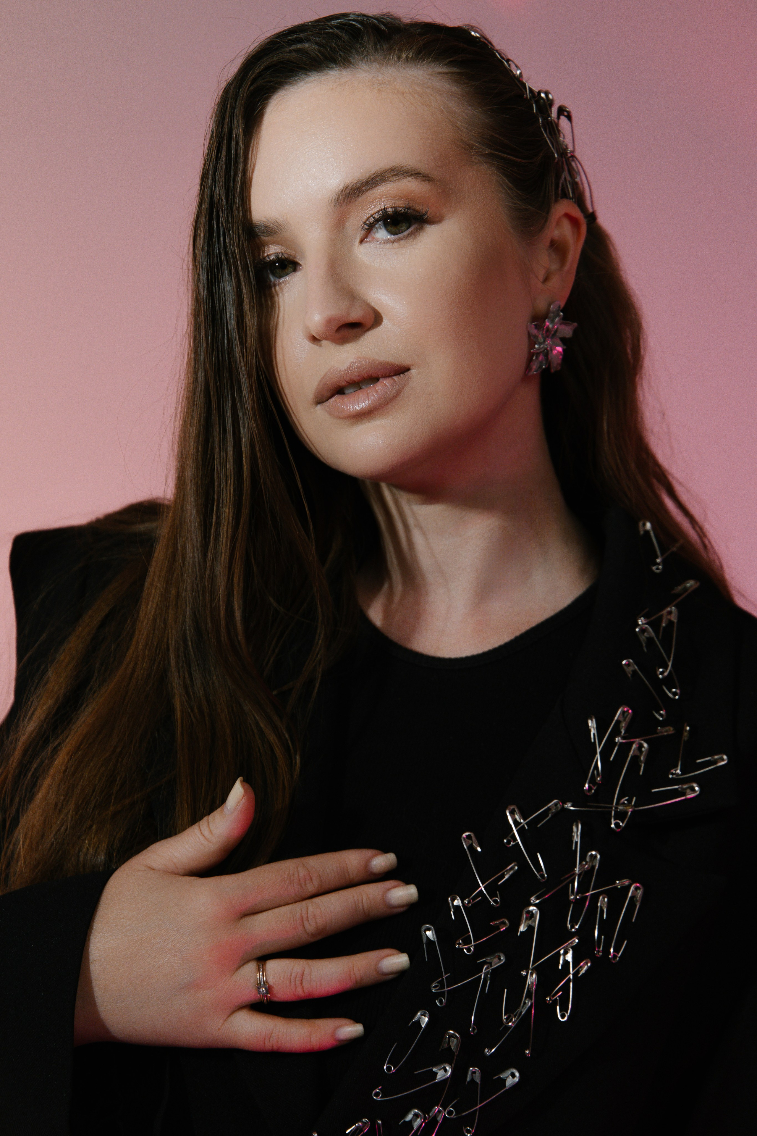 Юляша. Свадебный Фотограф Чебоксары|Йошкар-Ола|Москва|Краснодар