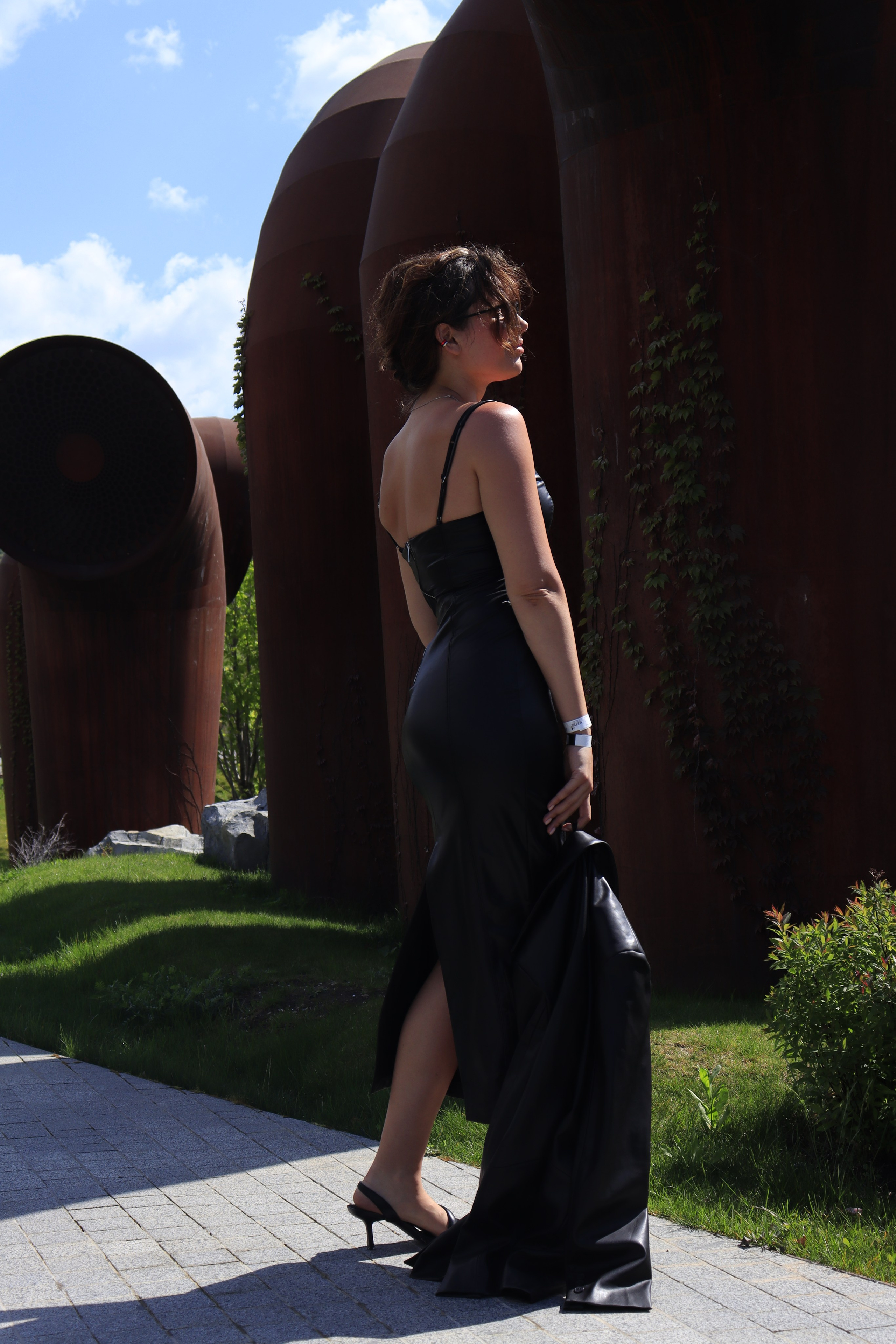 Юлия — wine park '04'24. Фотограф в Пятигорске и Севастополе — индивидуальные и семейные фотосессии | Si_Ola