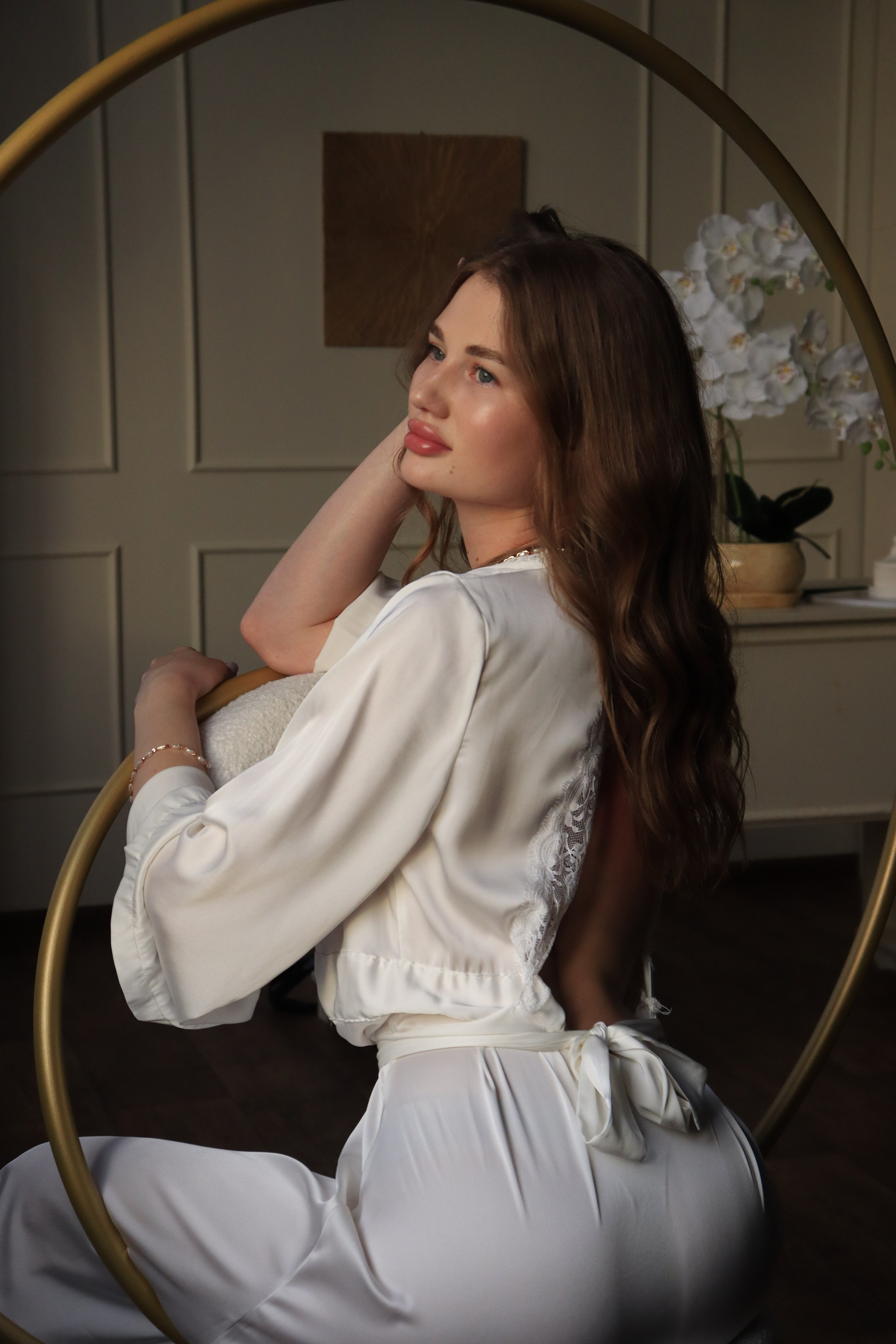 Юлия С. — Chic '04'24. Фотограф в Пятигорске и Севастополе — индивидуальные и семейные фотосессии | Si_Ola