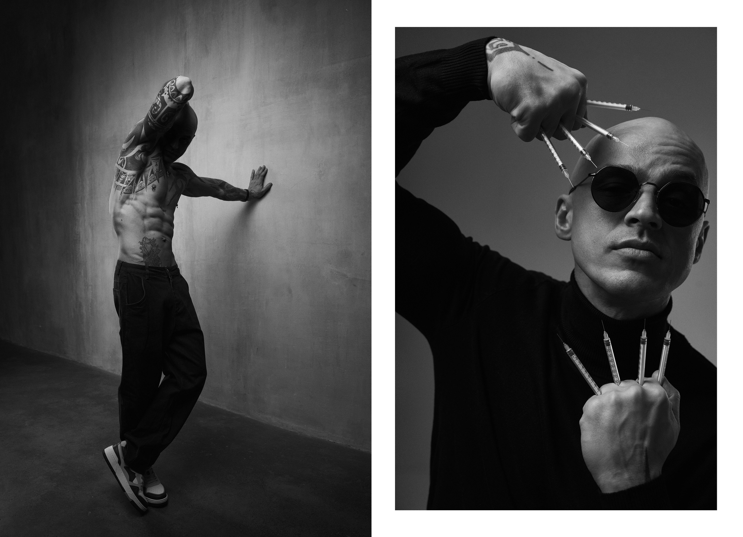 Портреты. Свадебный фотограф в Москве и Подмосковье Виктор Одинцов