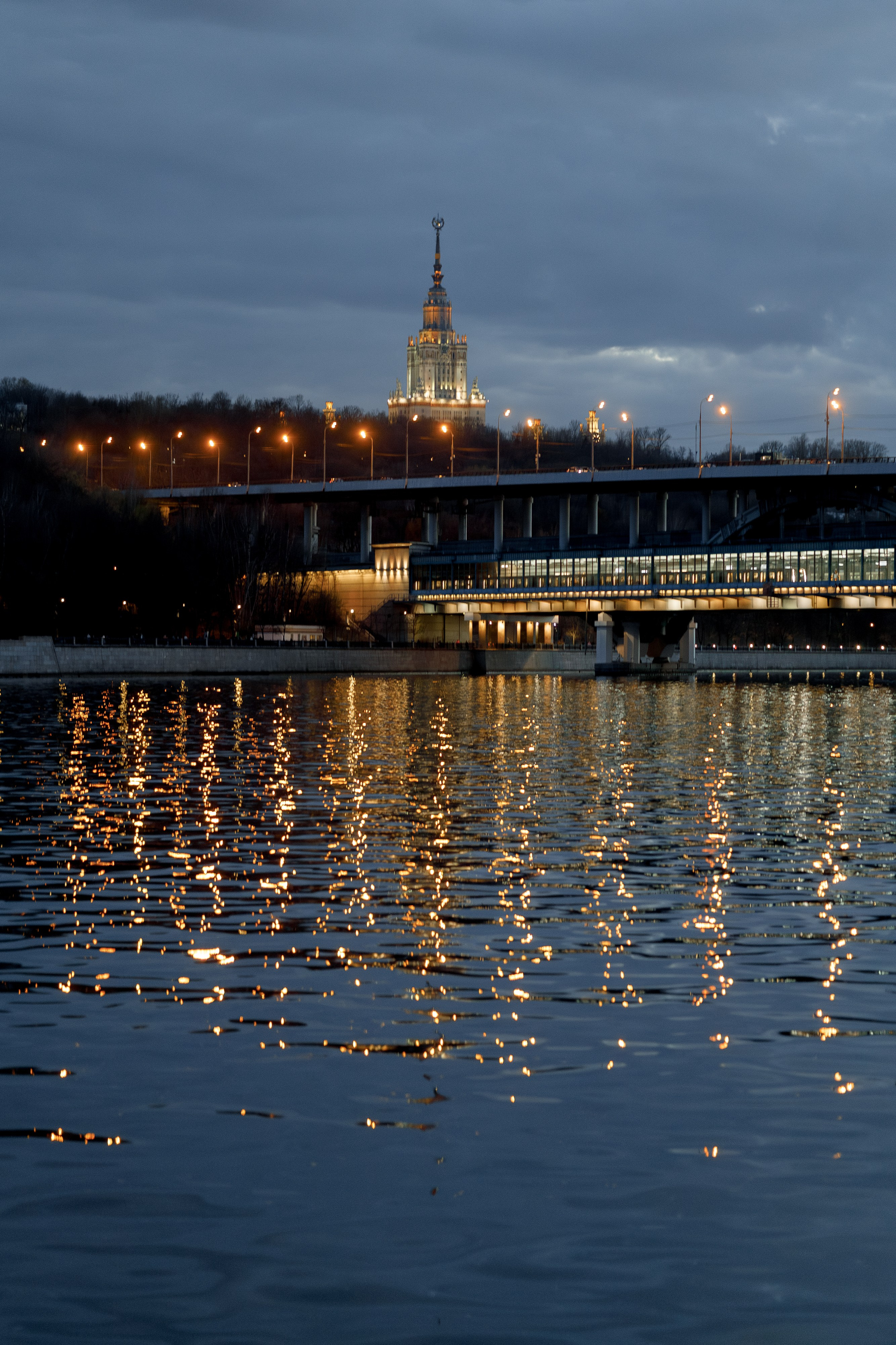 Happy, Vladislav!. Свадебный фотограф в Москве