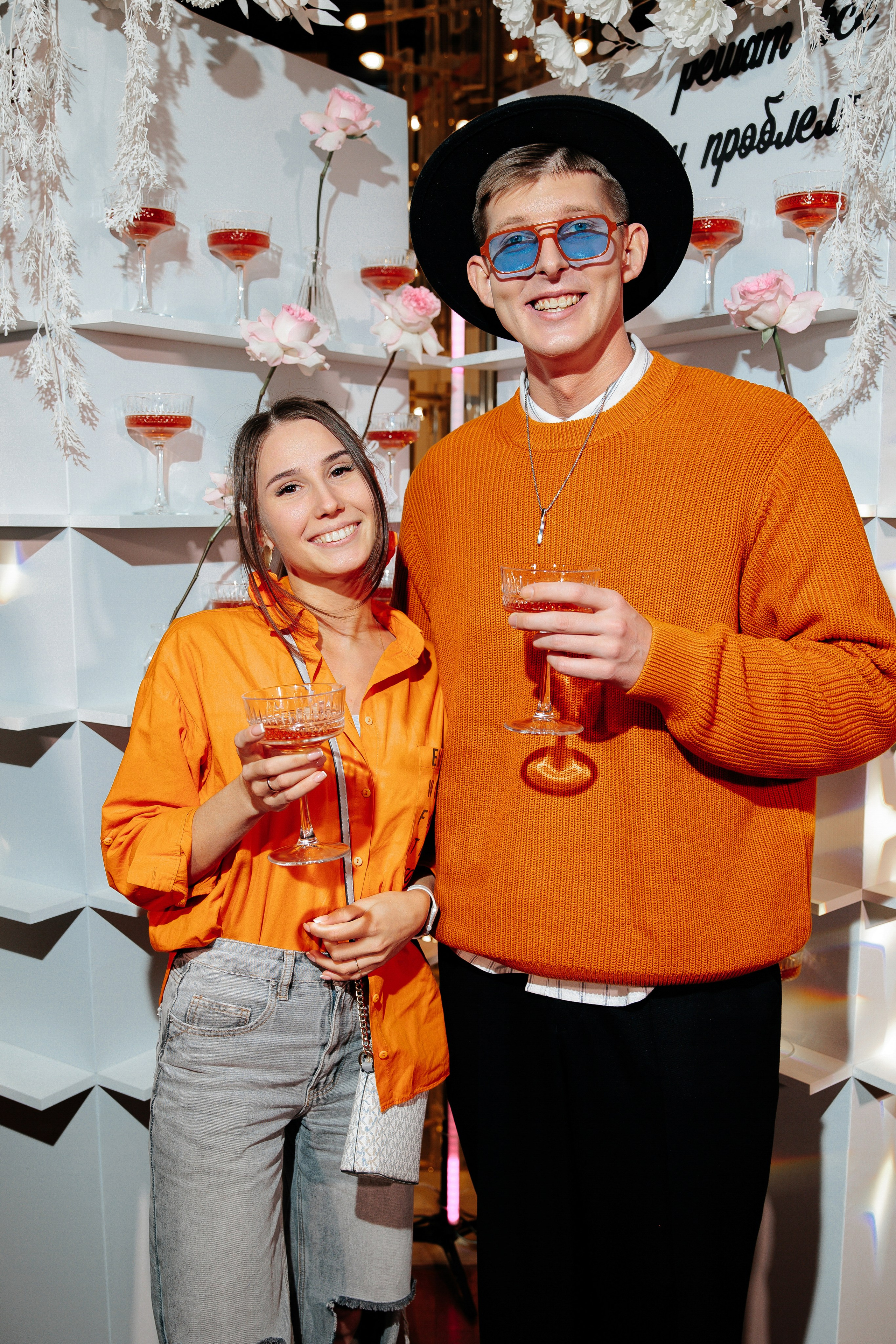 Фотосъемка мероприятий. Свадебный фотограф Павел Фурашов в Нижнем Новгороде | Paul Matis