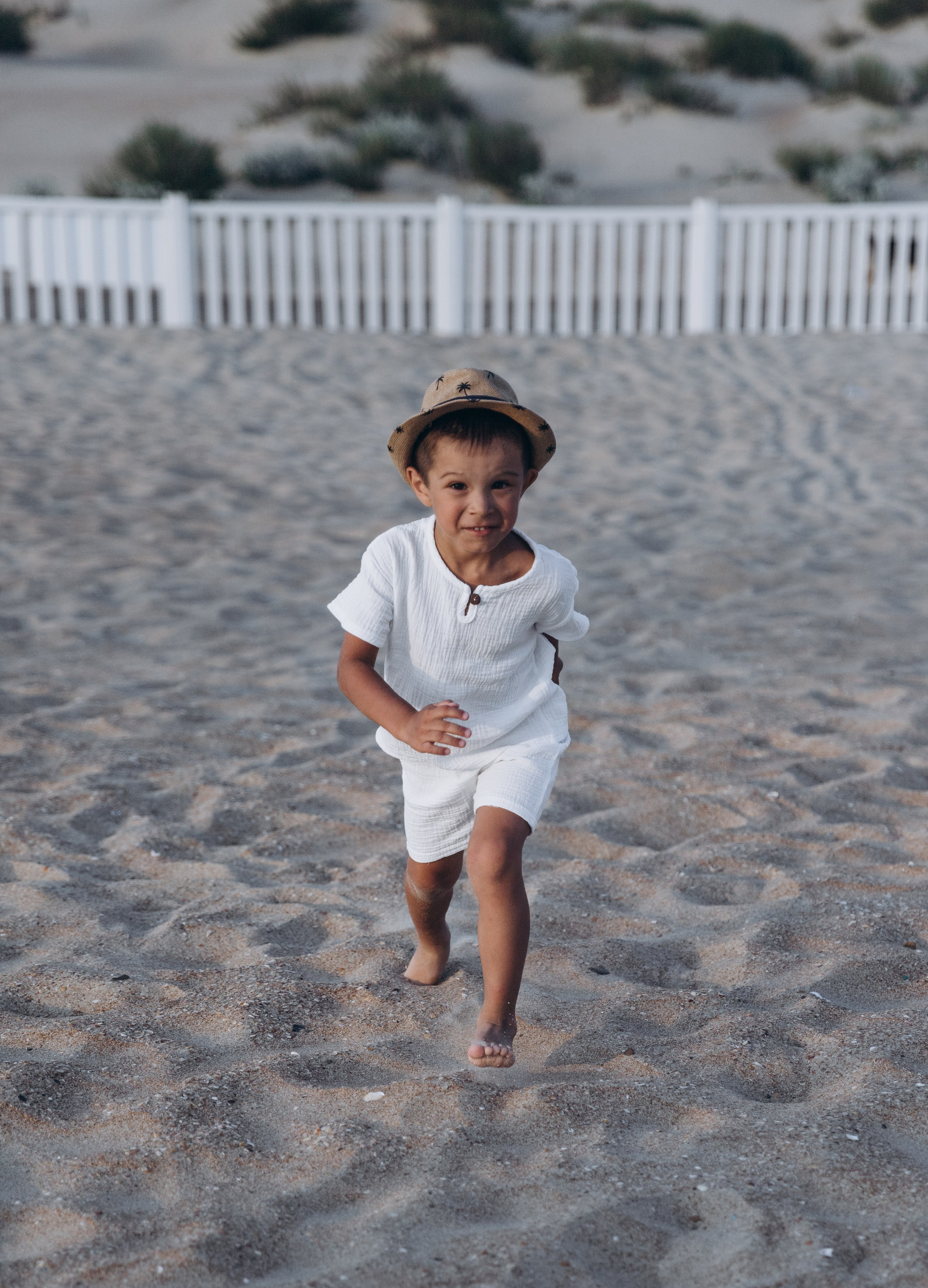 Про нас. Свадебный и семейный фотограф Краснова Юлия