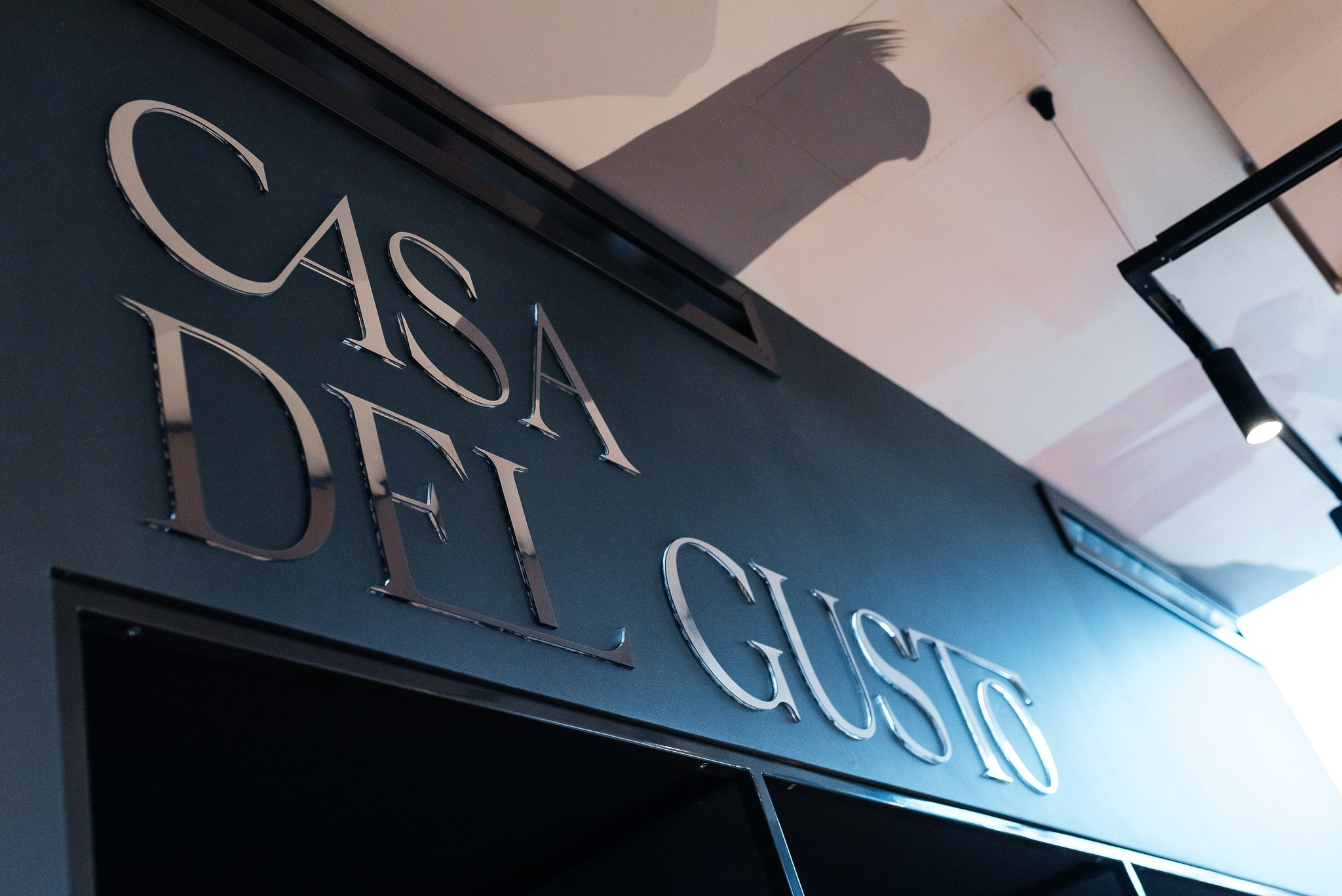 День рождение на кухне. Свадебный и семейный фотограф из Санкт-Петербурга Климов Анатолий