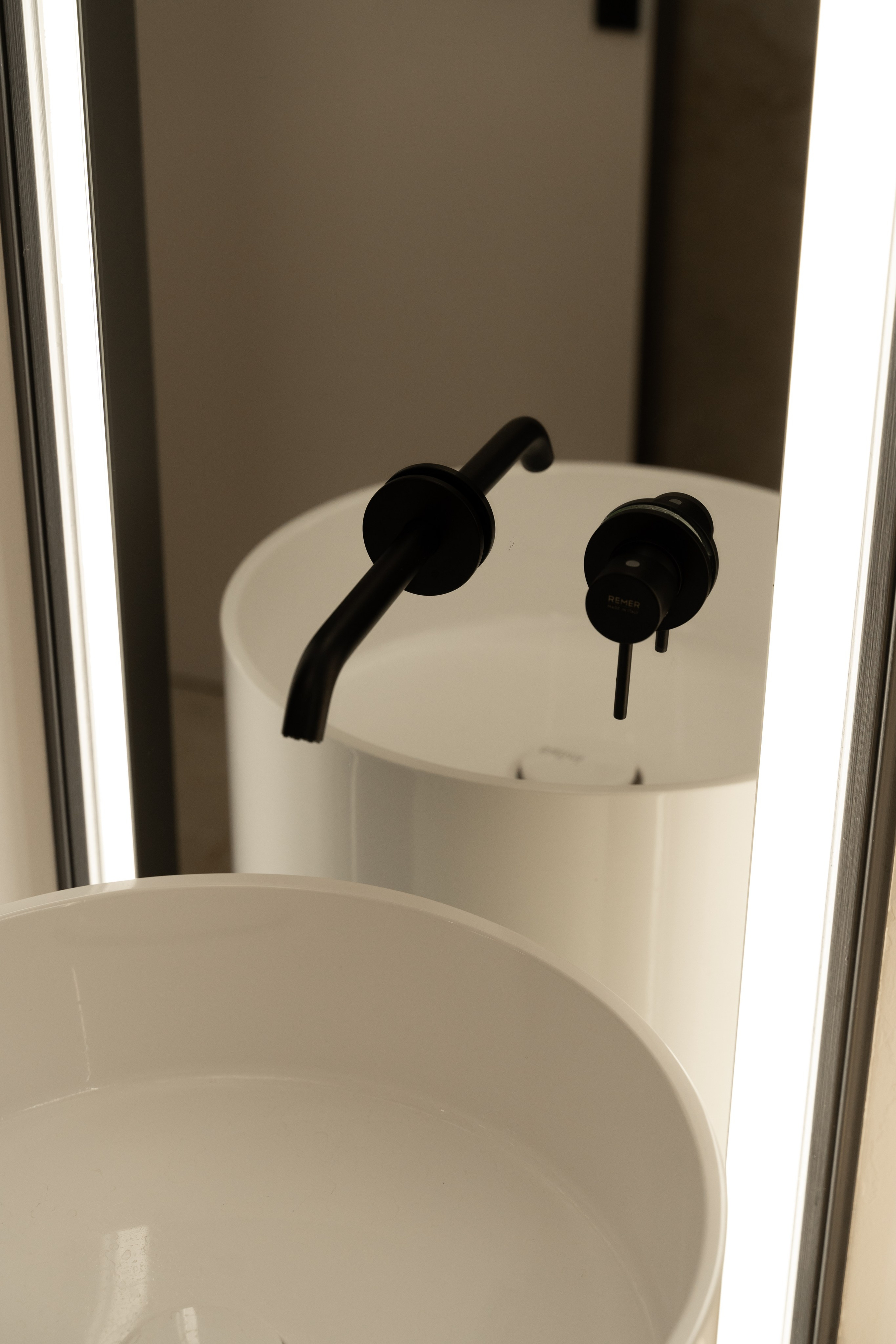 КОЛЛЕКЦИЯ. Игорь Ефремов — свадебный и портретный фотограф в Ульяновске