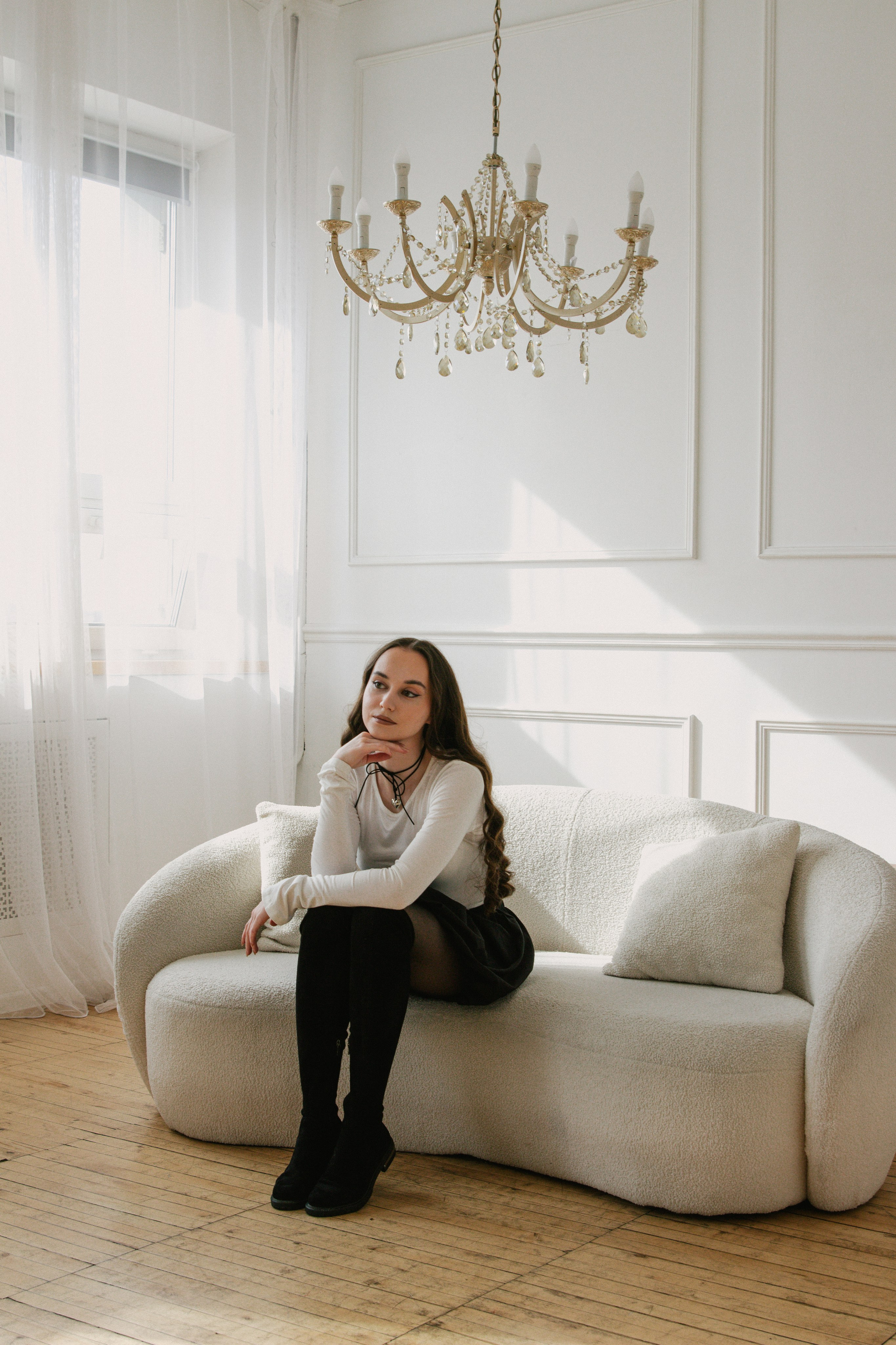 Настя Белоглазова. Фотограф Настя Булочка Екатеринубрг