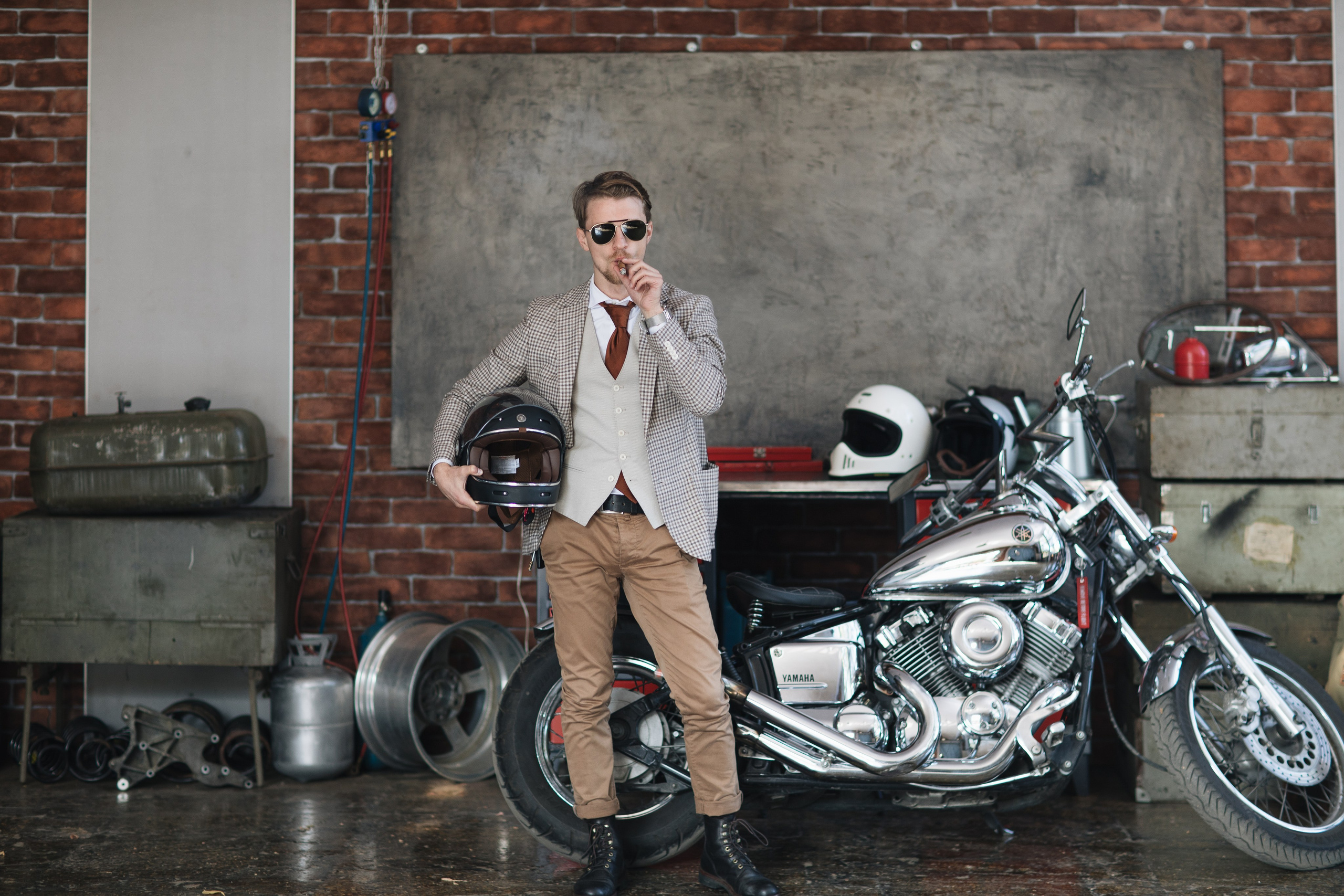 DGR. Семейный фотограф Александр Передерий