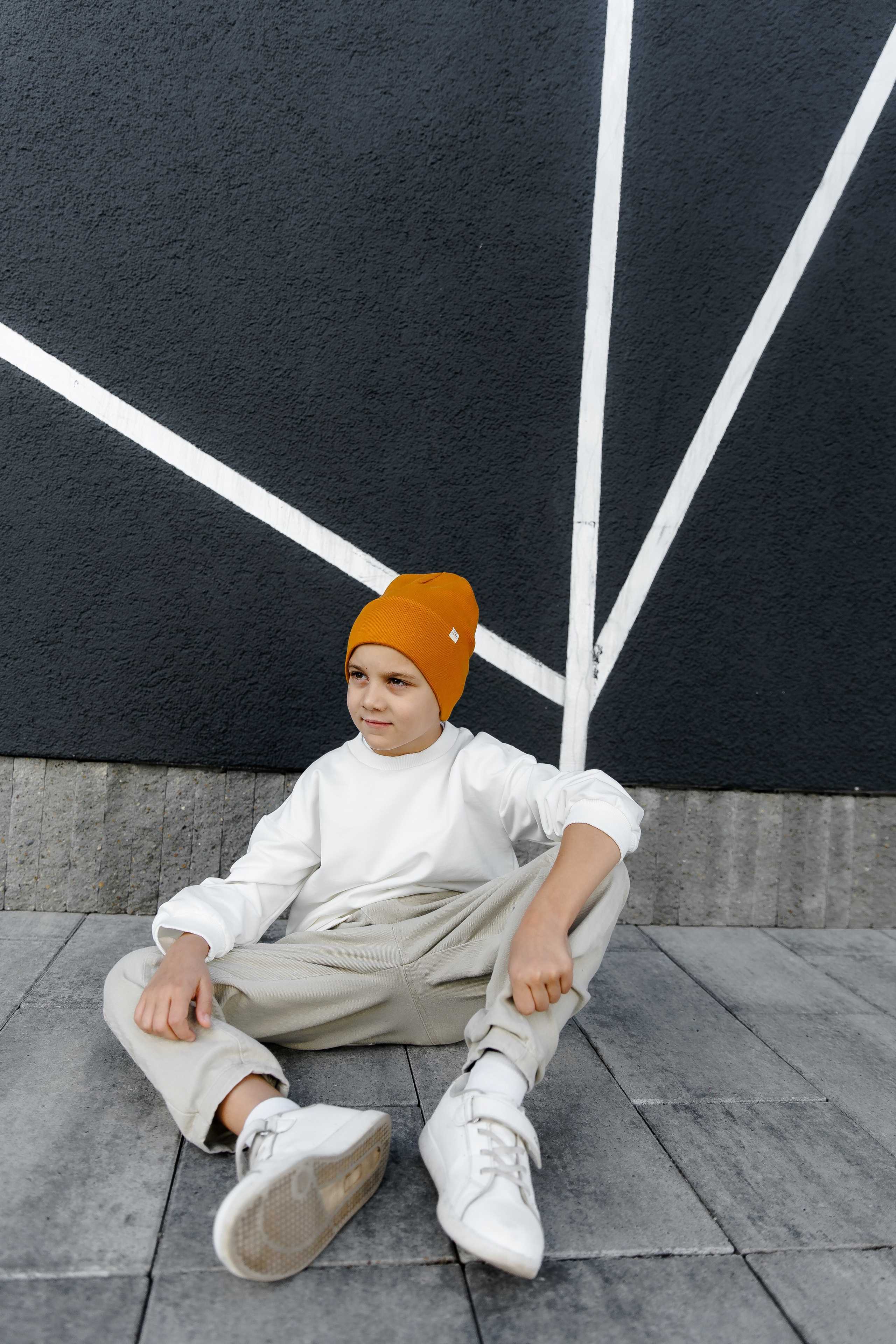 Детский сад. Фотограф в Саратове Мария Буршина