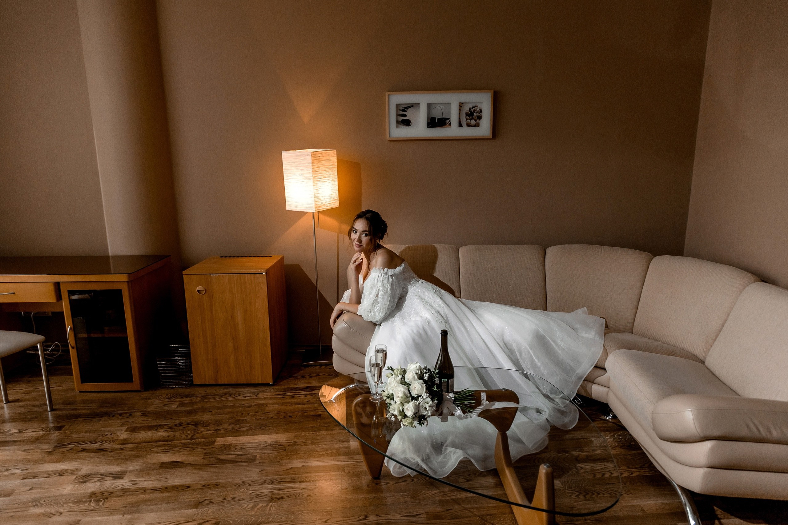 Portfolio. Фотограф в Саратове Мария Буршина