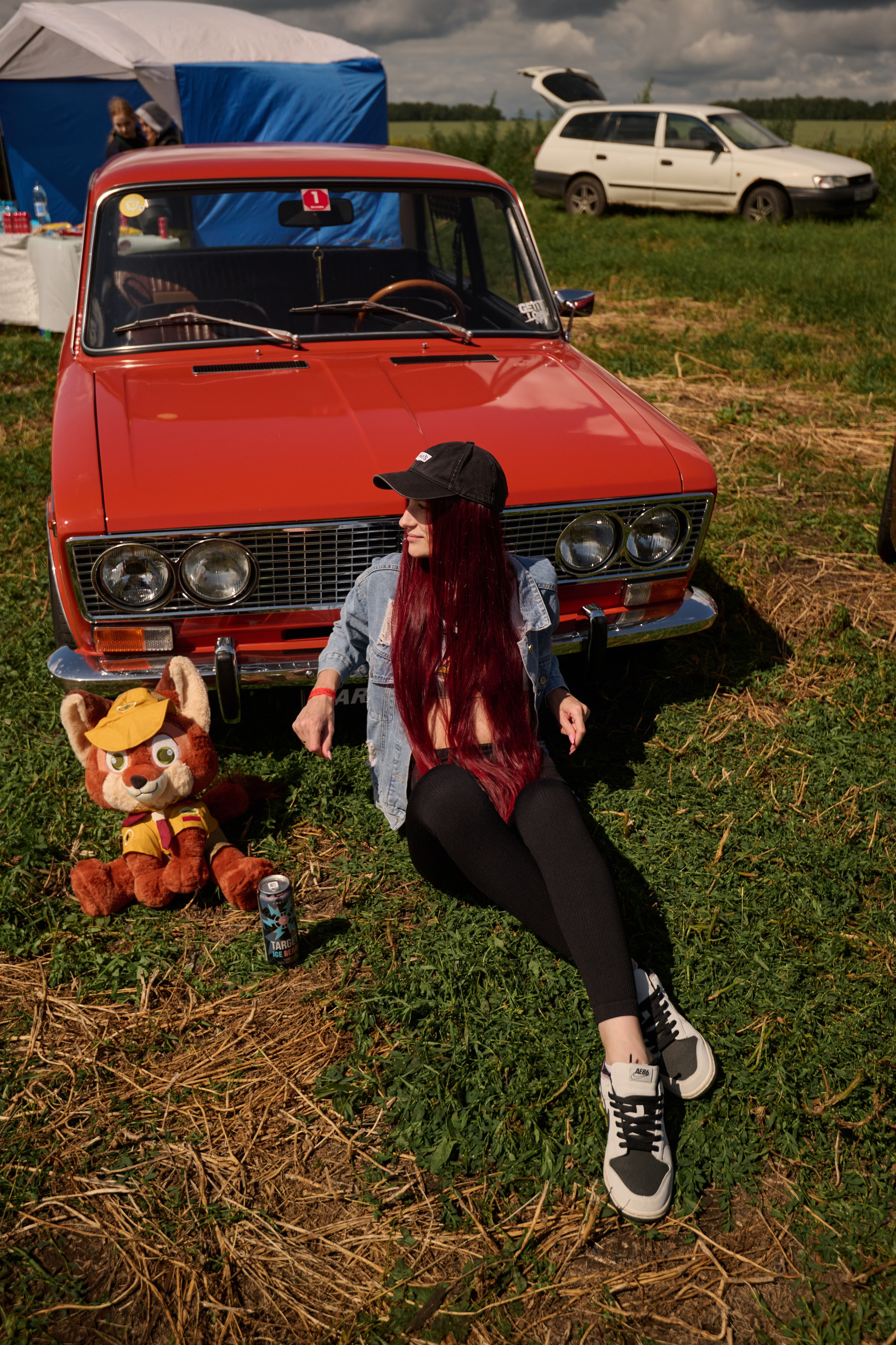 3 этап кубка Ракеты 2025 год. Сергей Богомолов. Свадебный и семейный фотограф