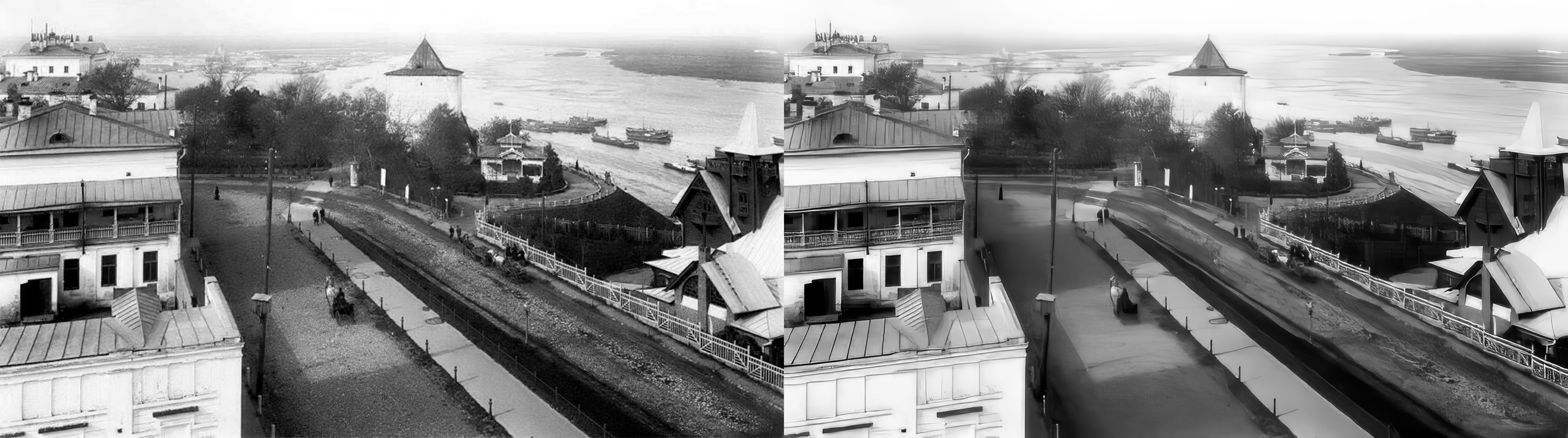 Дом архитектора. Добро пожаловать в студию «Цифровой скульптор»  где искусство встречается с технологиями!