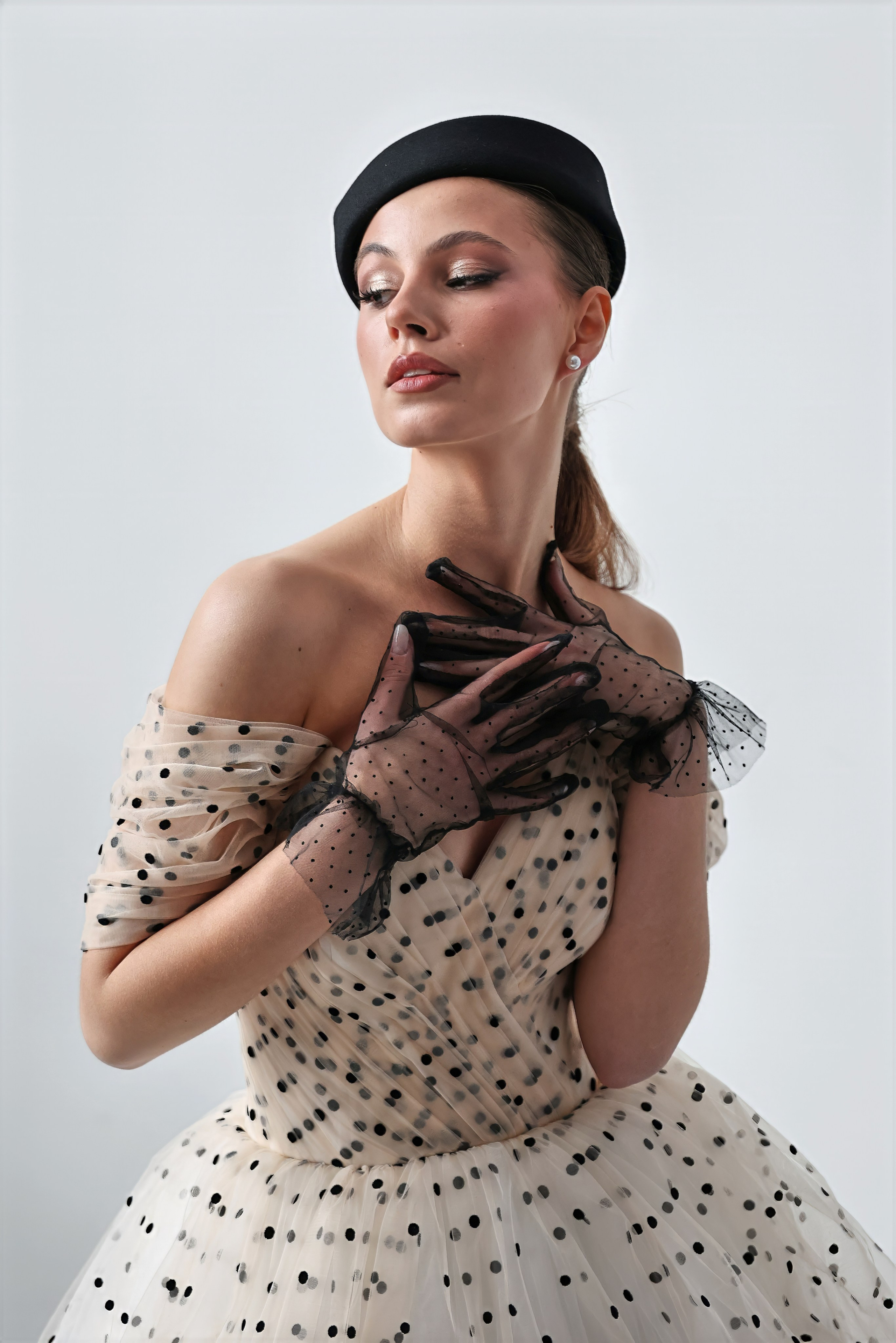 PHOTO-VIDEO.FEST 2026. Добро пожаловать в студию «Цифровой скульптор»  где искусство встречается с технологиями!