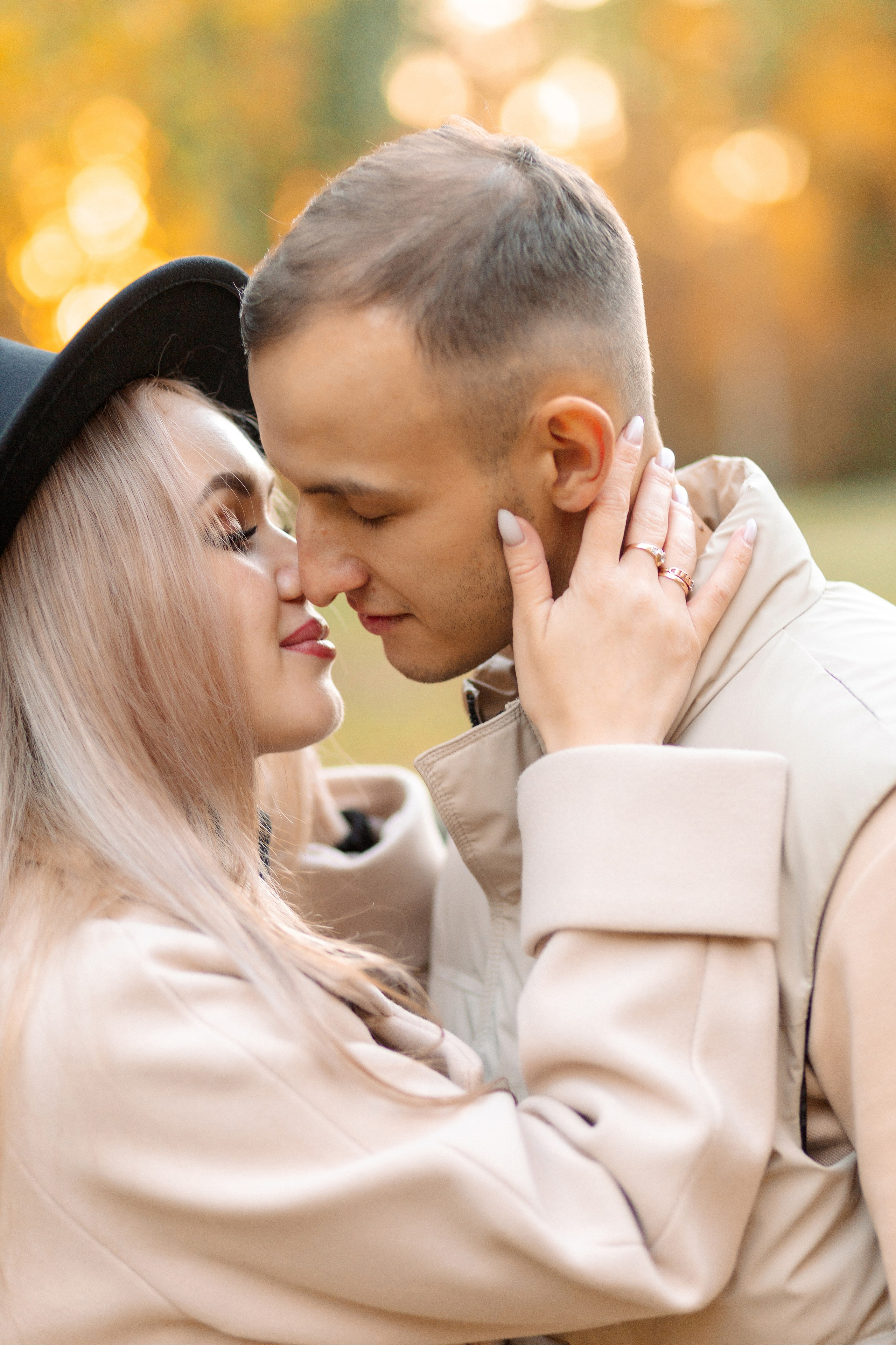 СЕМЕЙНАЯ: ВСЕ ФОТО. Профессиональный фотограф в Ижевске Леша Петров