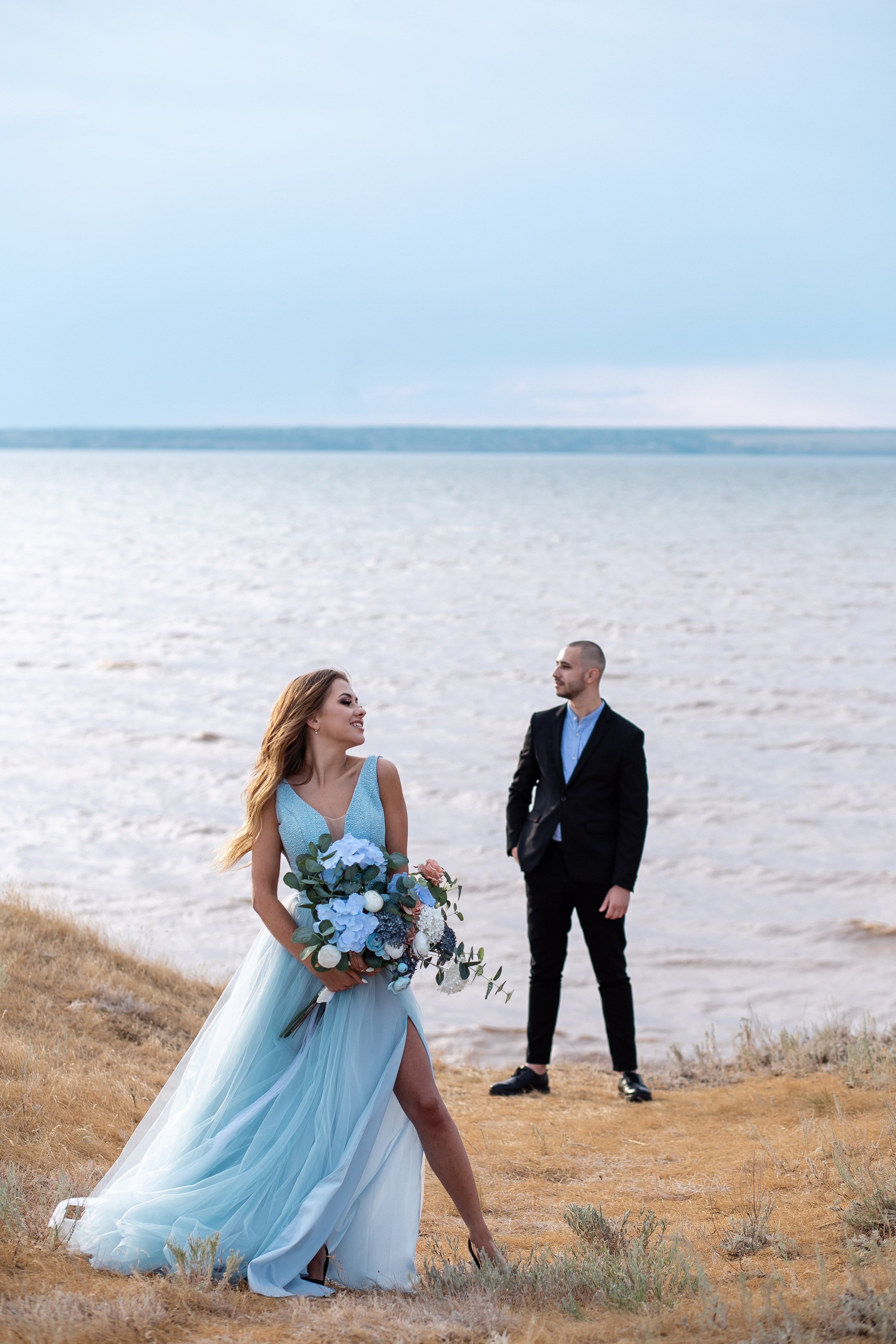 Качели. Фотограф Крохин Олег