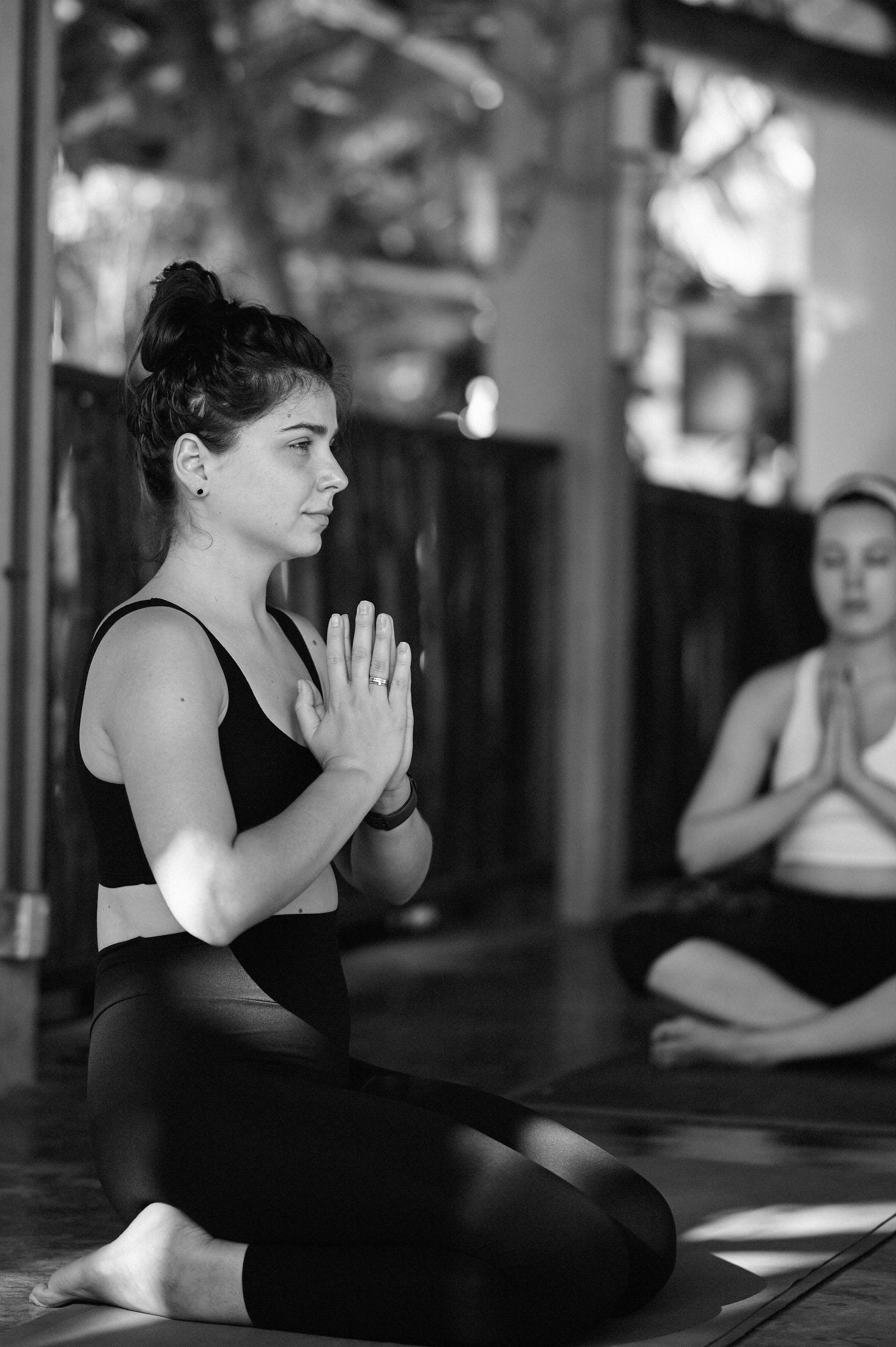 Шри-Ланка 2024. Портретный фотограф в Москве Айрат Абдуллаев