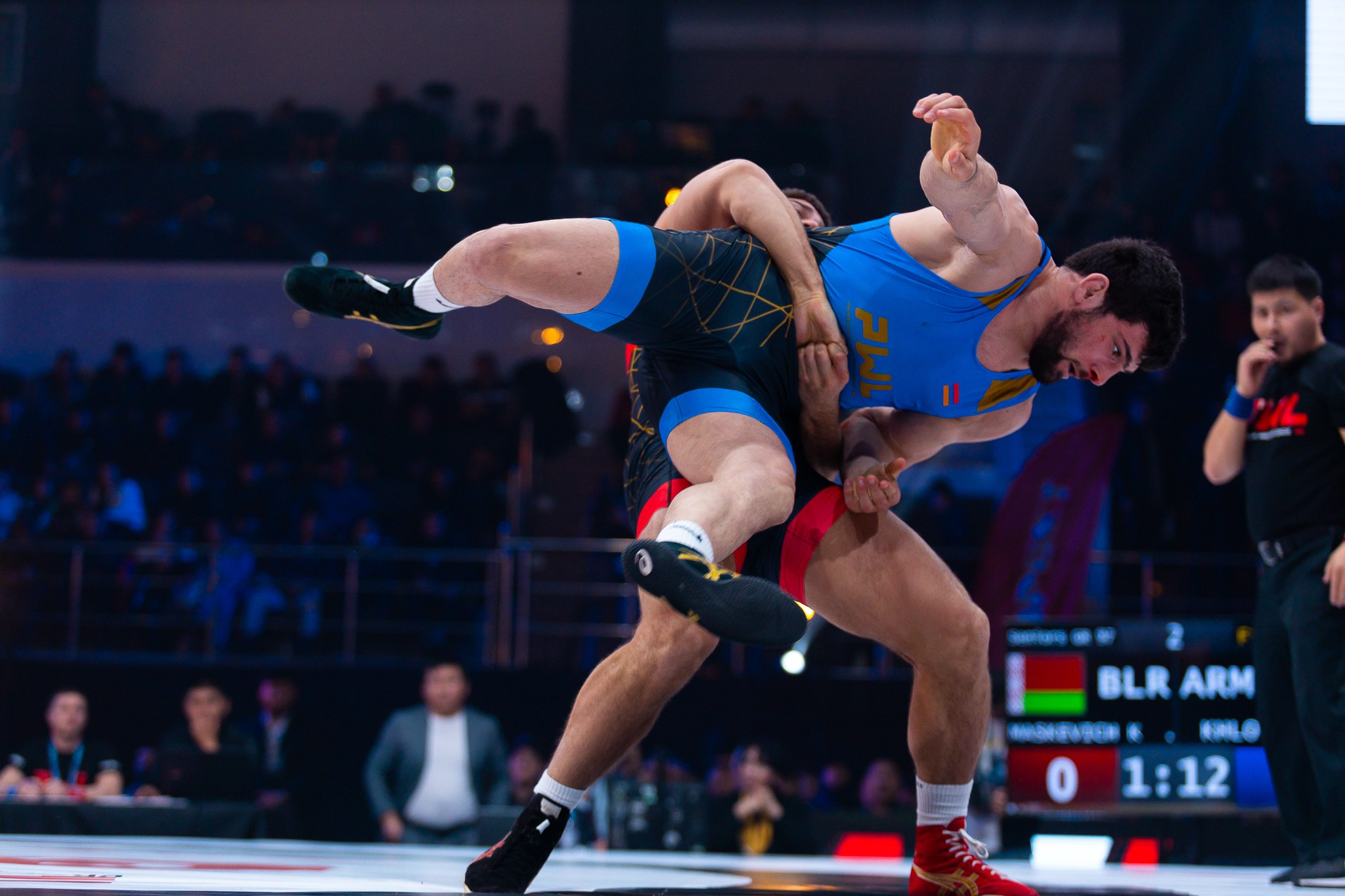 Спортивная съёмка. MIKHAIL VASSILYEV — Свадебный и Репортажный фотограф в Алматы