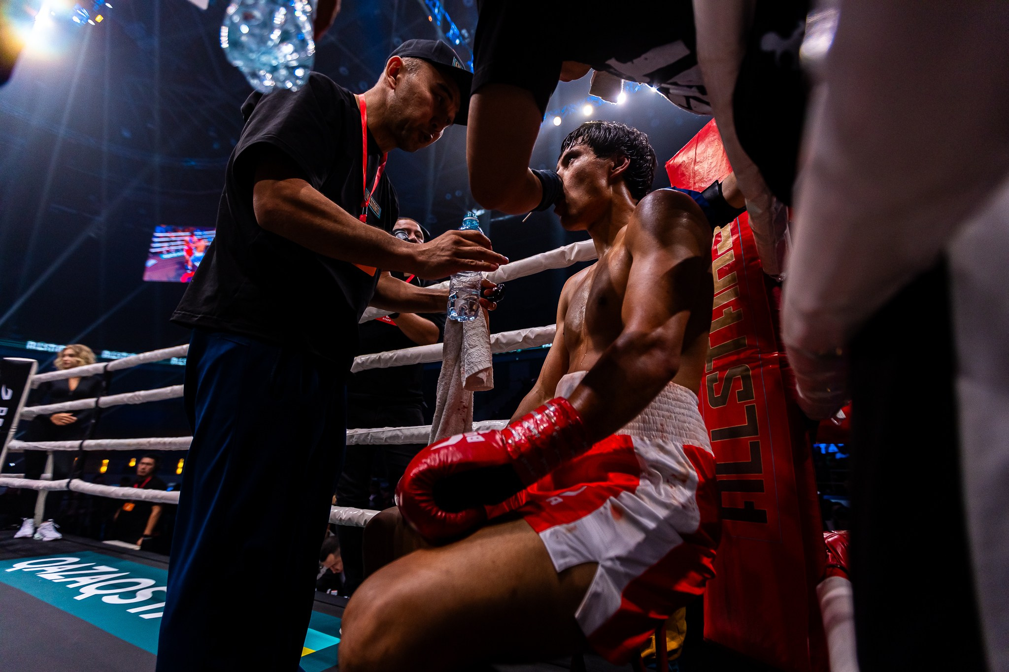 Спортивная съёмка. MIKHAIL VASSILYEV — Свадебный и Репортажный фотограф в Алматы