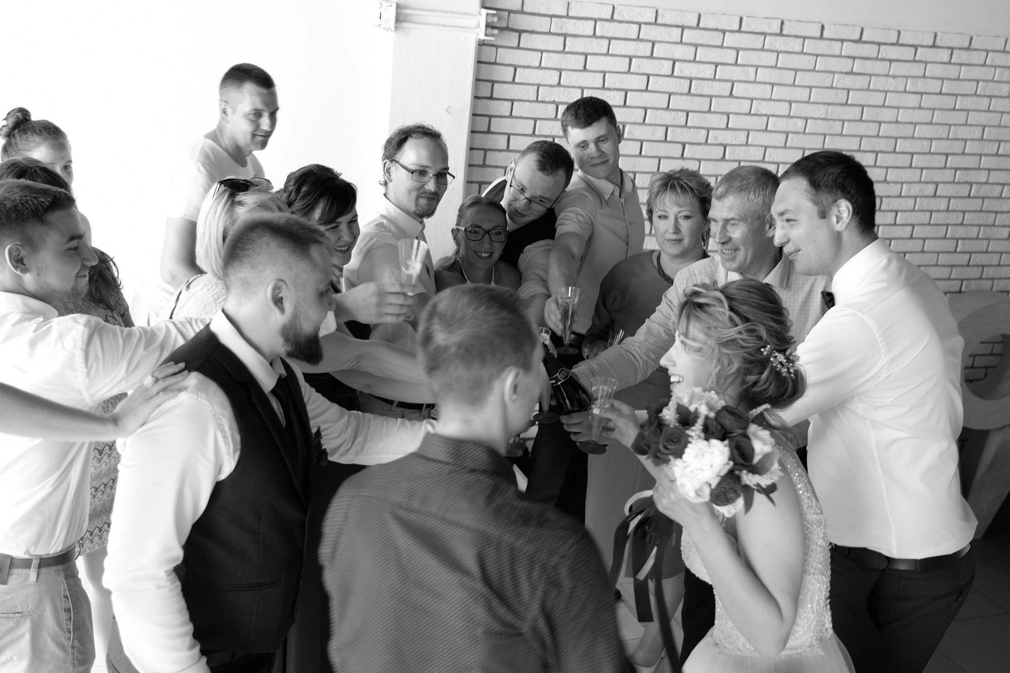 Фото и видео съемка мероприятия. Фото и видеосъемка