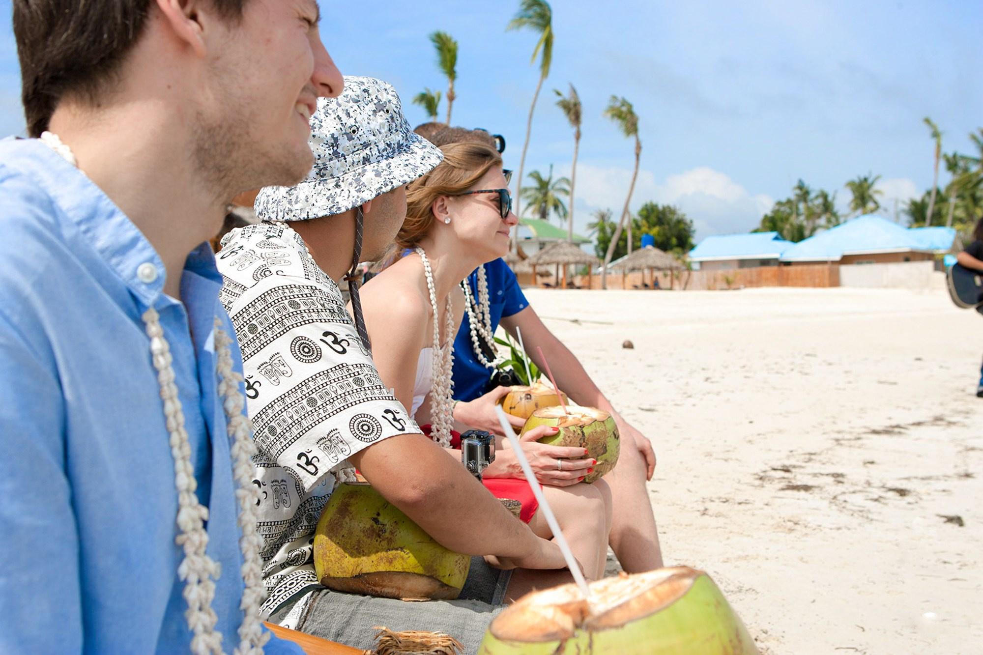 Фото и видео съемка мероприятия. Фото и видеосъемка