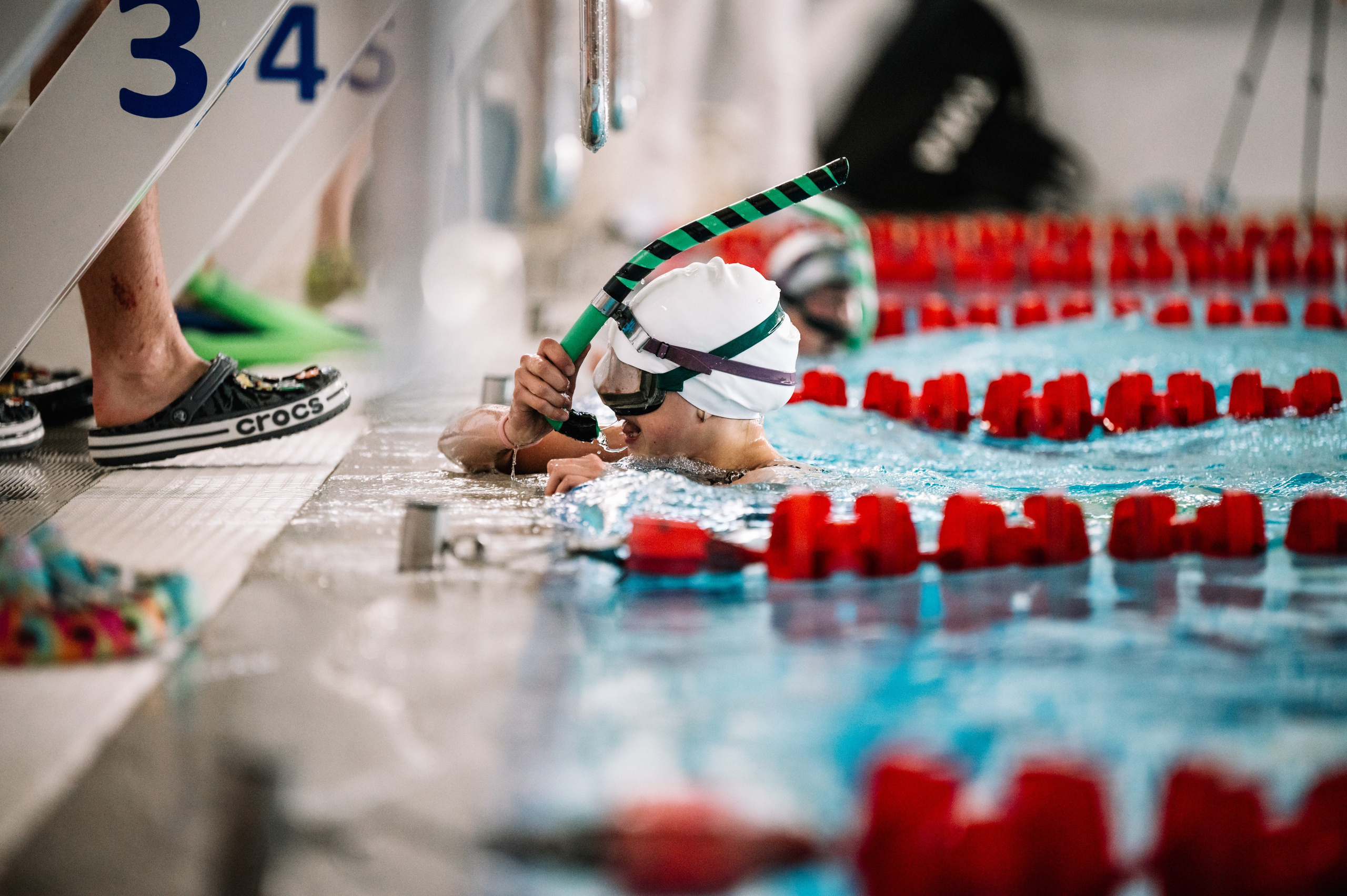 Финал кубка плавания ШП Дельфин. Июнь, 2025. Спортивный фотограф в Туле и Тульской области. Файсханова Фото Спорт