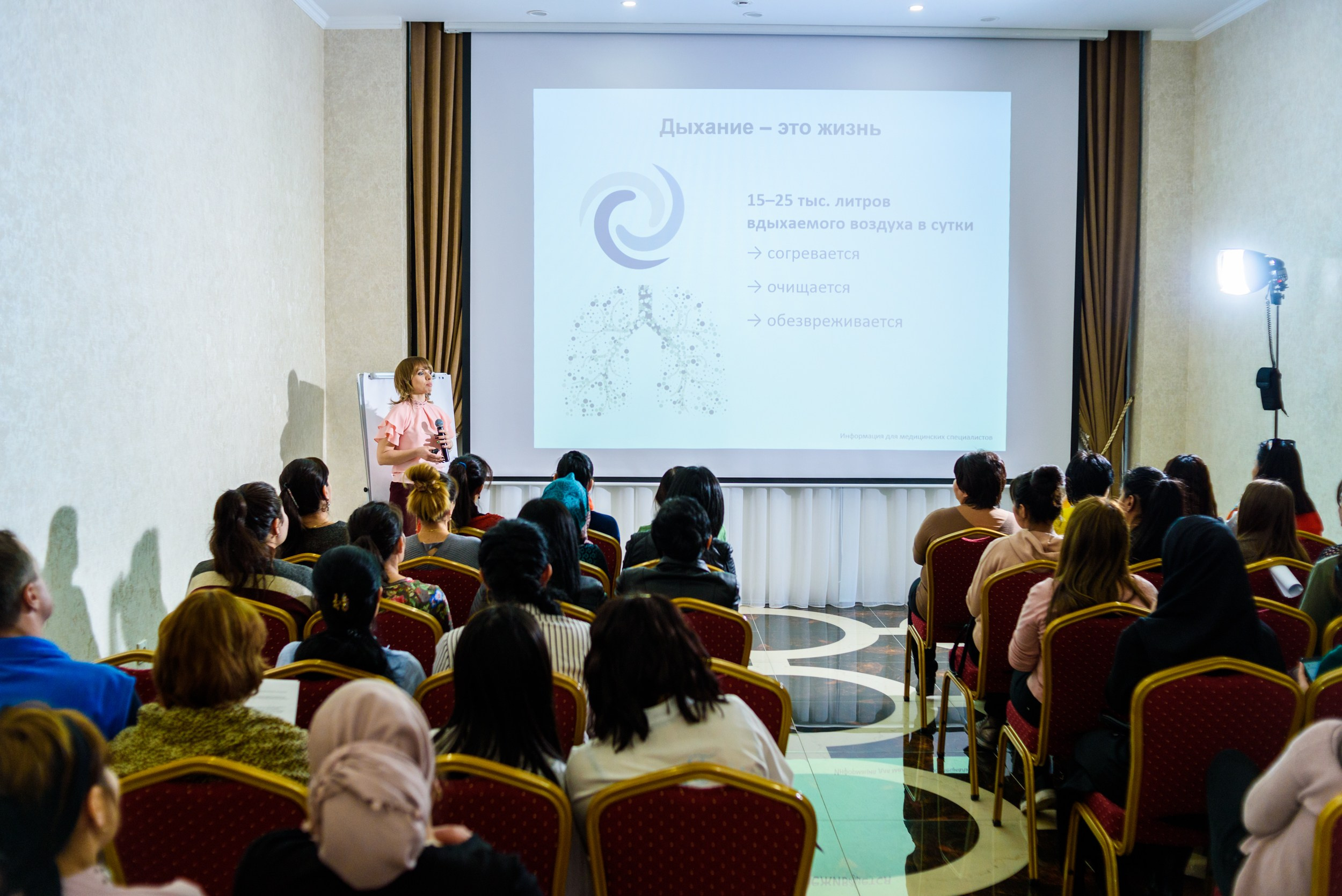 Репортажная съемка в Шымкенте — репортажный фотограф Михаил Клёшев. Михаил Клёшев — Профессиональный фотограф в Шымкенте и области
