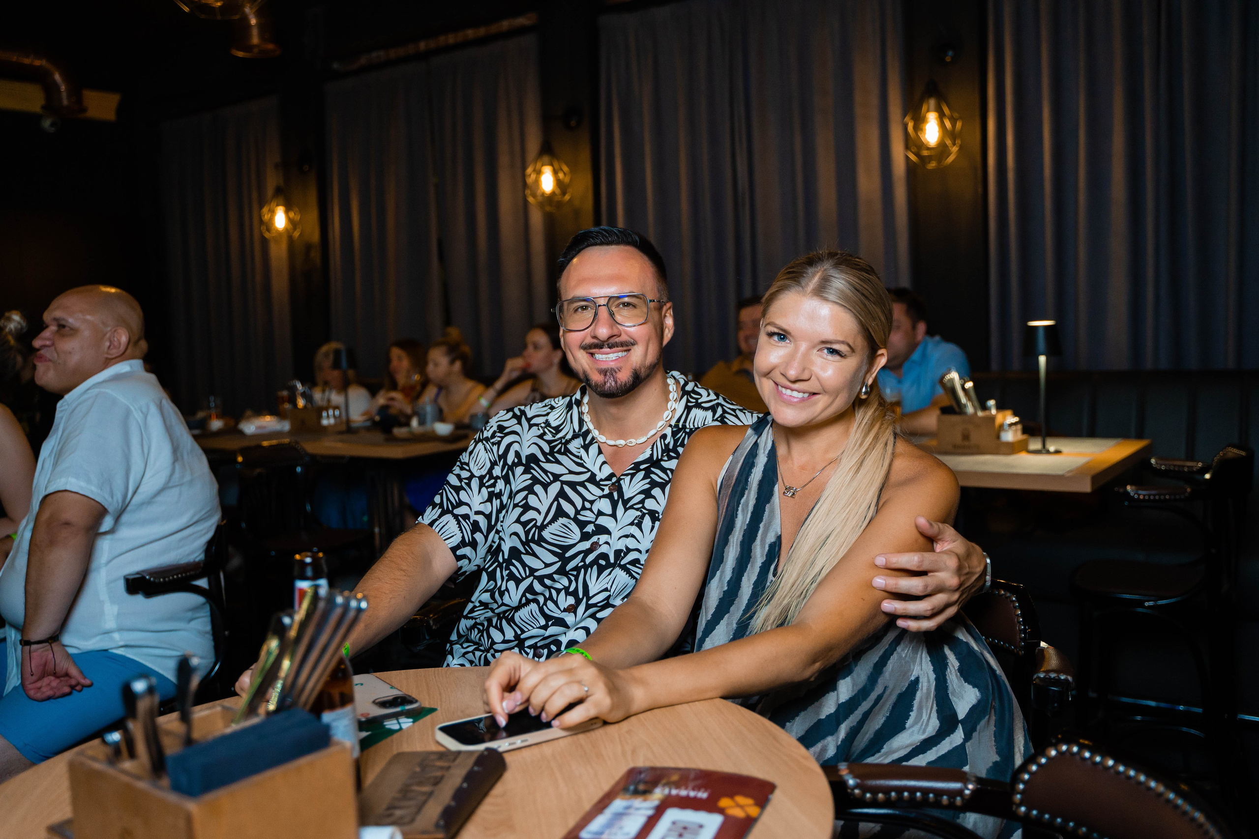 Харатс. Shmeleva.ph Фотограф Волгоград и Волжский — Анна Шмелева