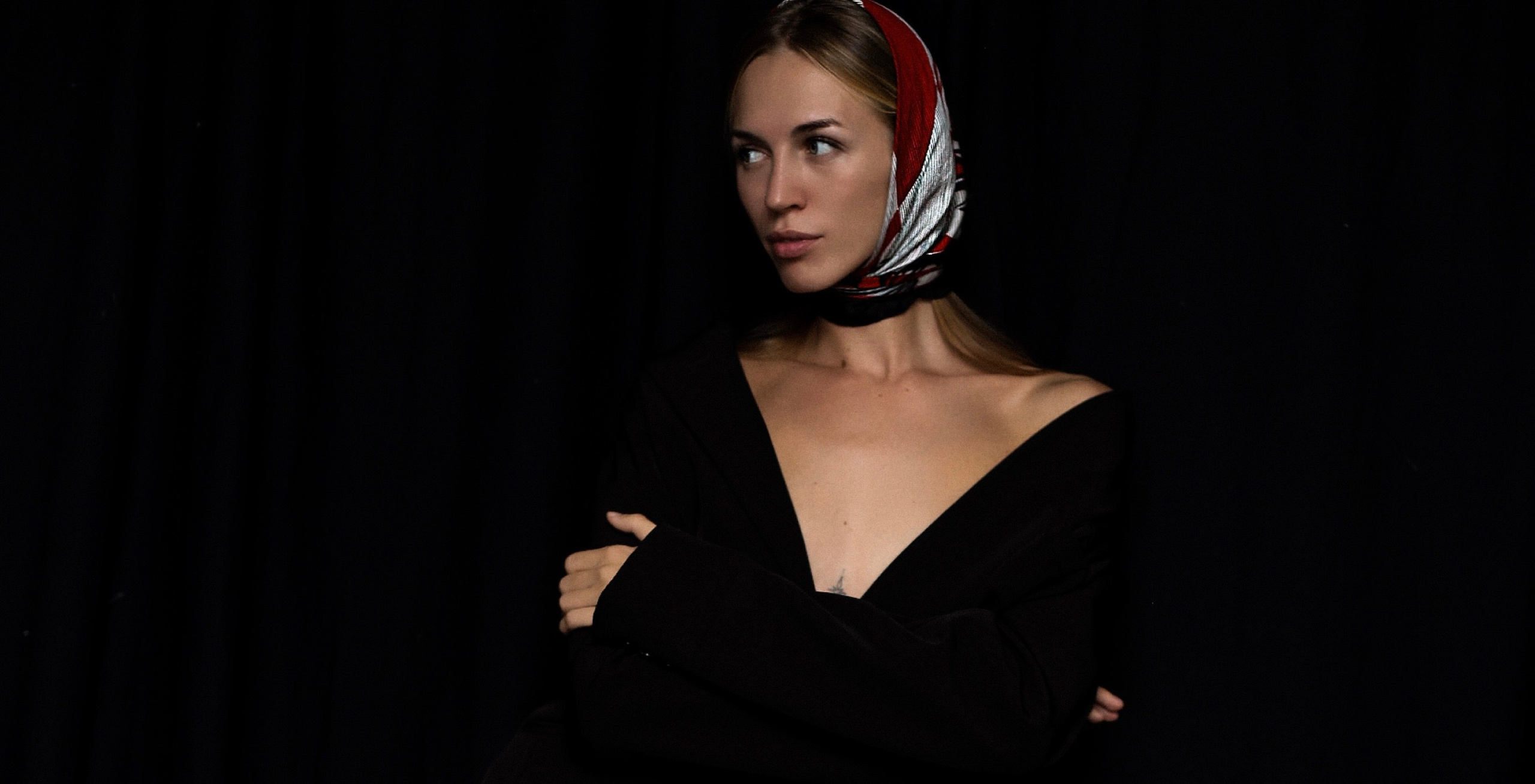 Галерея. С ⁐ Ф Ь Я визуальный артист — фото видео декор графика