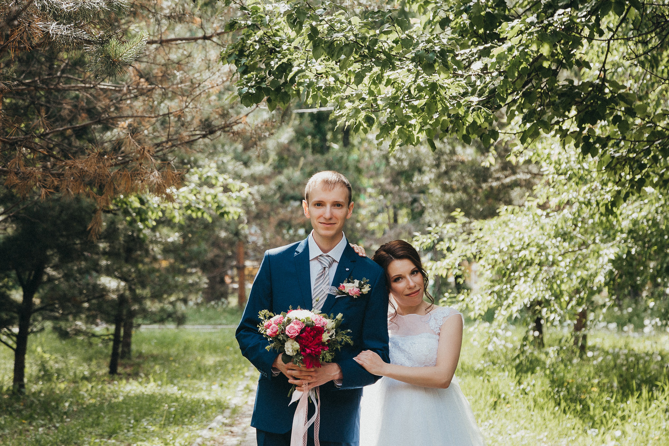 🖤. Екатерина Королева. Фотограф. Хабаровск