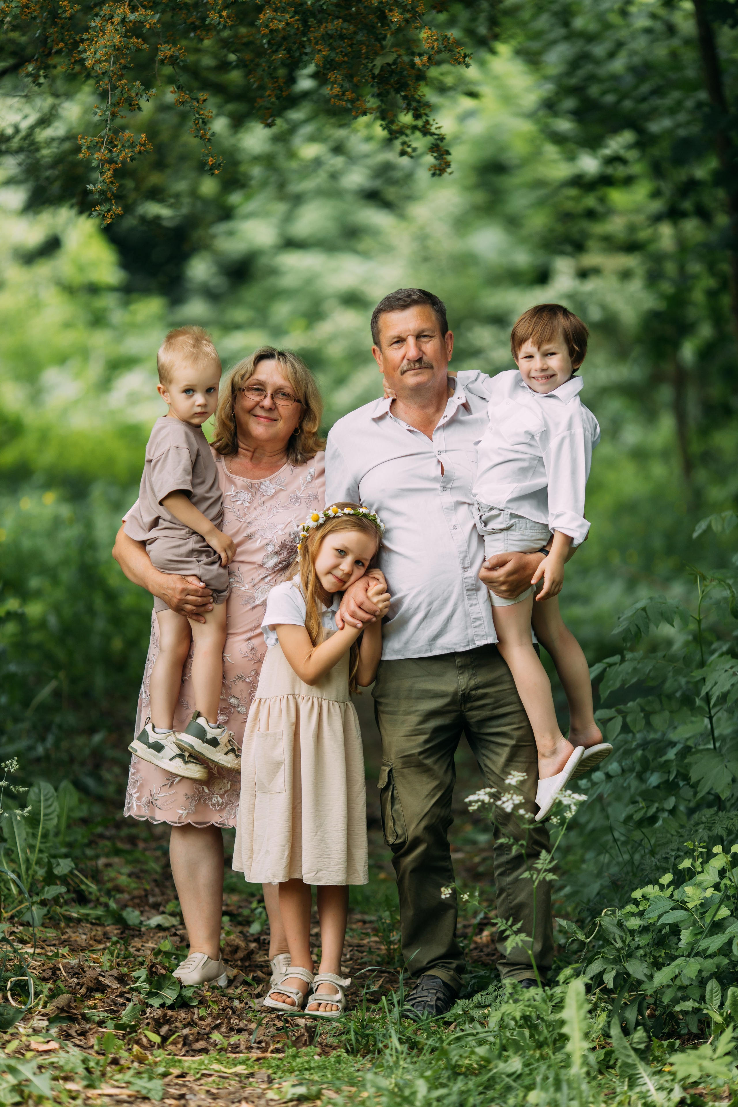 Минск. Фотограф Смоленск Москва