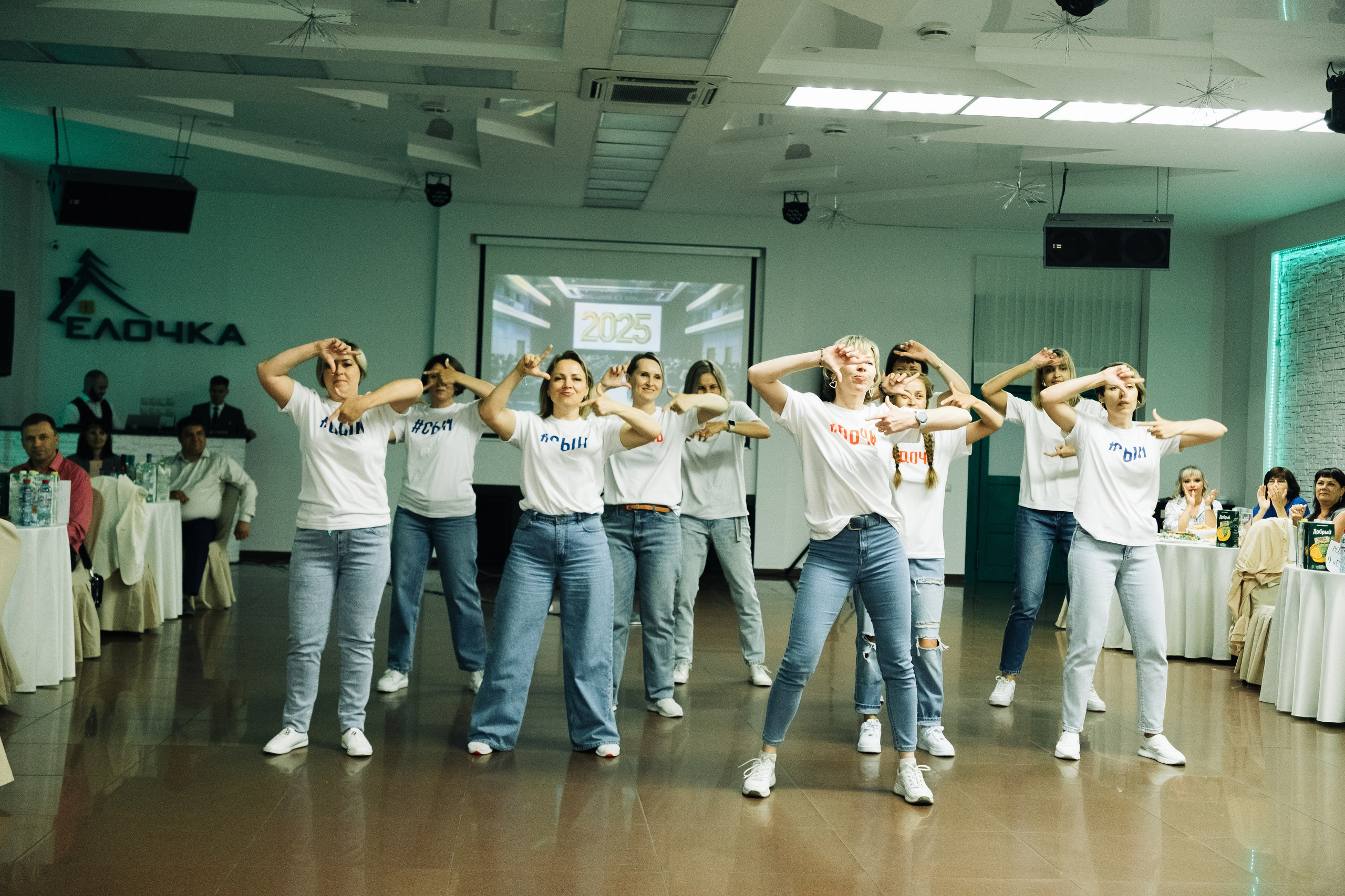 Выпускной. Фотограф в Иркутске Анна Мирошникова