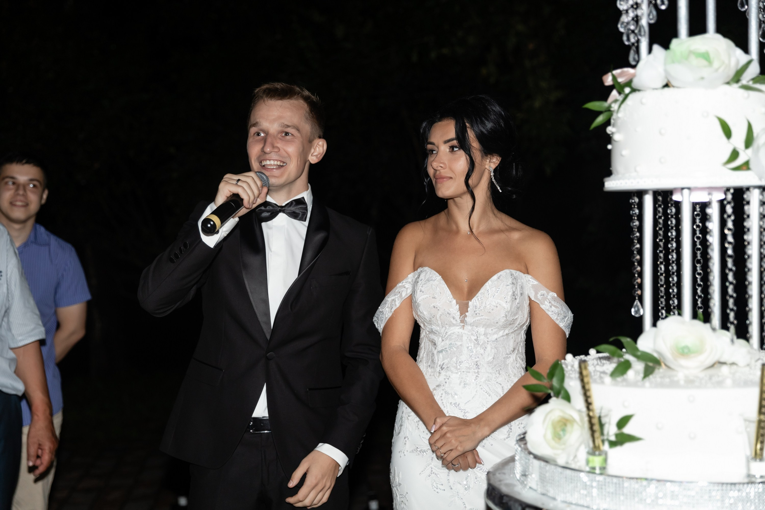 Герман и Анастасия (Artiland). Татьяна Чернышова свадебный фотограф Москва