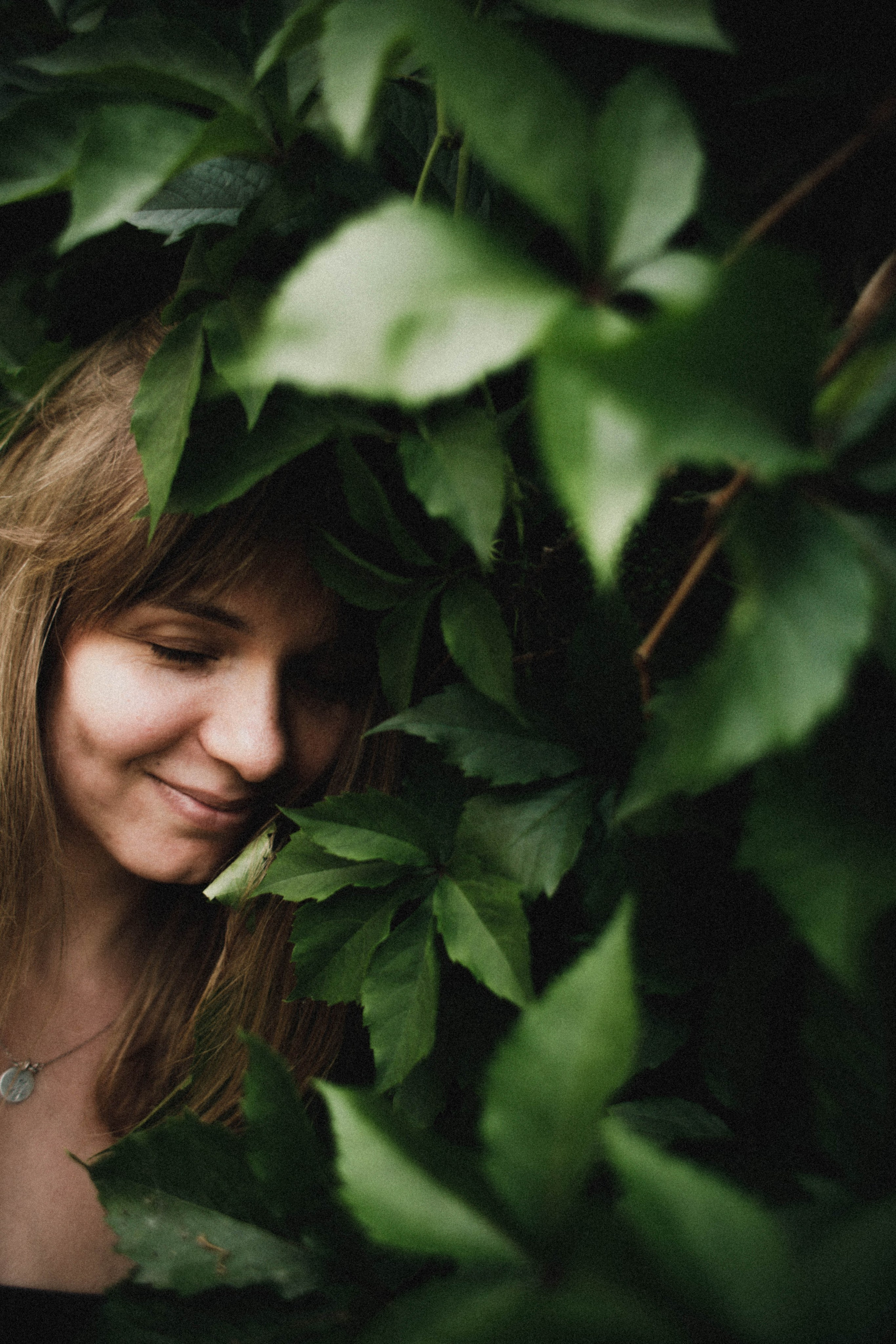 Марина Мистраль. Фотограф в Нижнем Новгороде